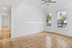 22 Magazine St, Cambridgeport