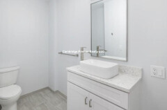 22 Magazine St, Cambridgeport