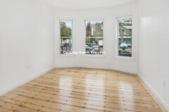 22 Magazine St, Cambridgeport