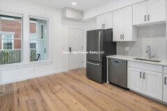 22 Magazine St, Cambridgeport