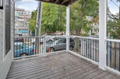 22 Magazine St, Cambridgeport