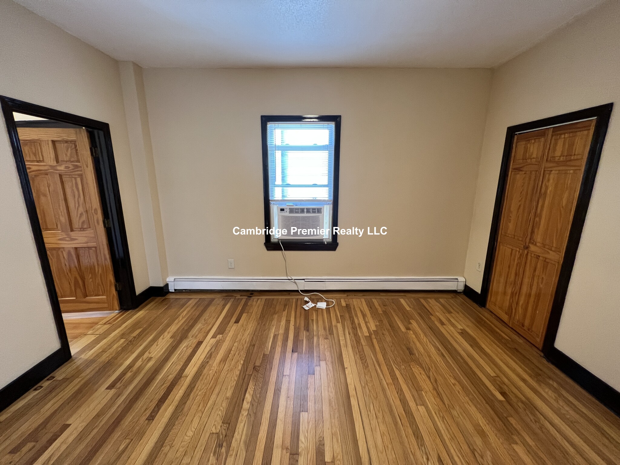 5 Autumn St, Assembly Square