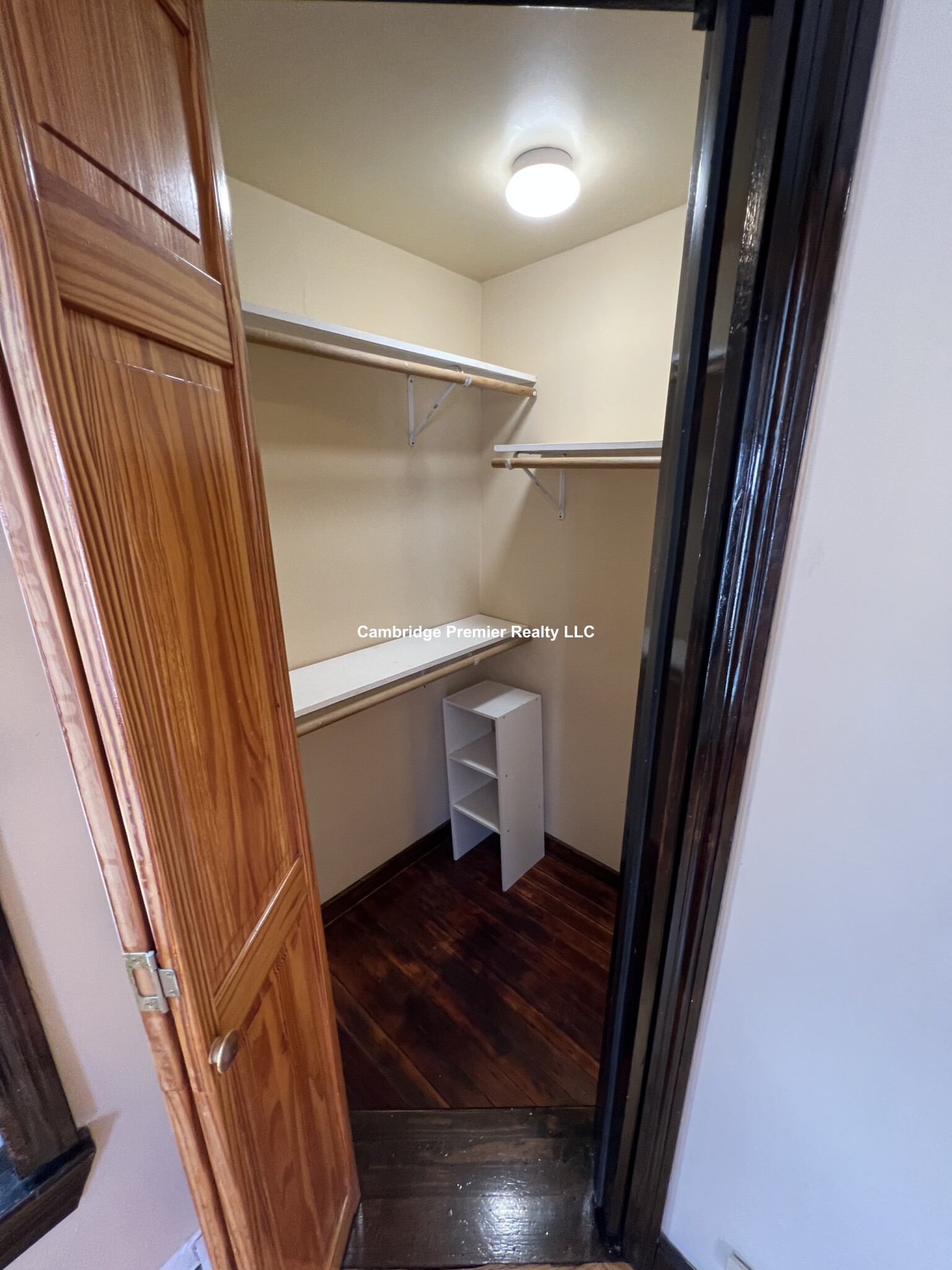 5 Autumn St, Assembly Square