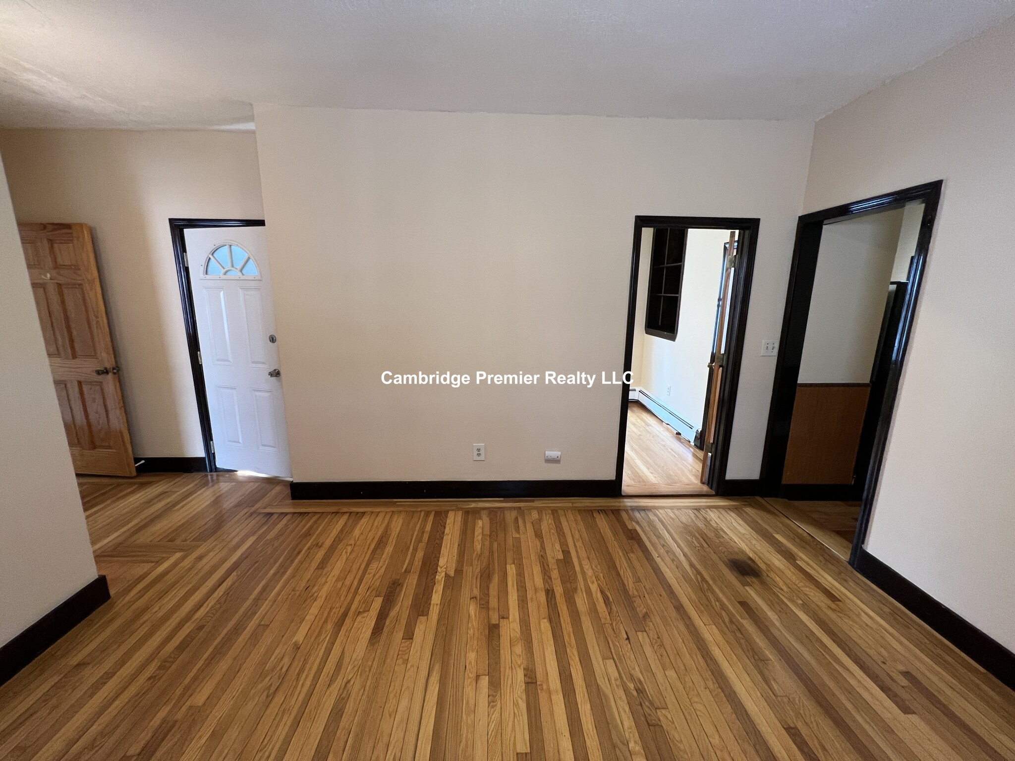 5 Autumn St, Assembly Square