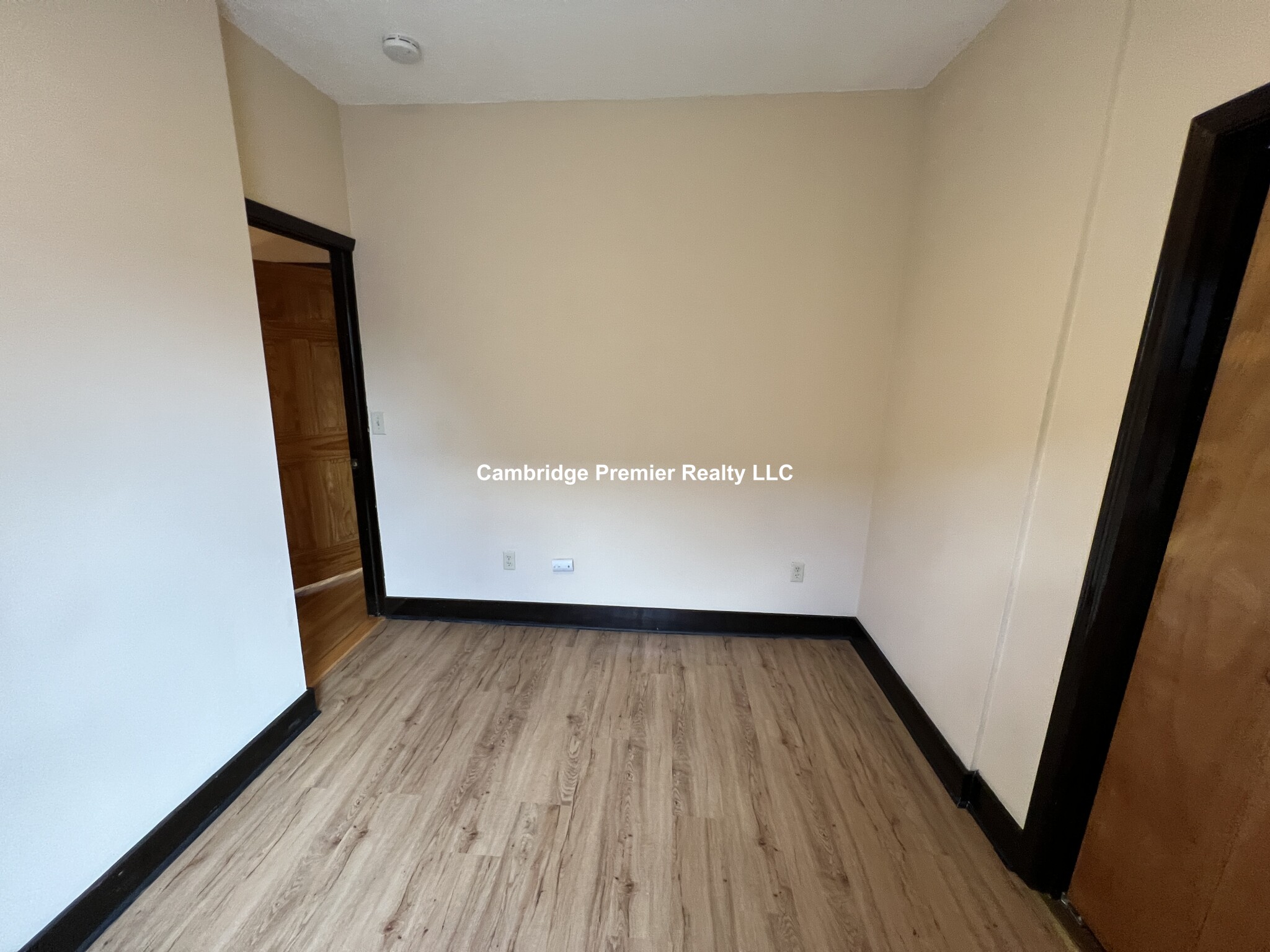 5 Autumn St, Assembly Square