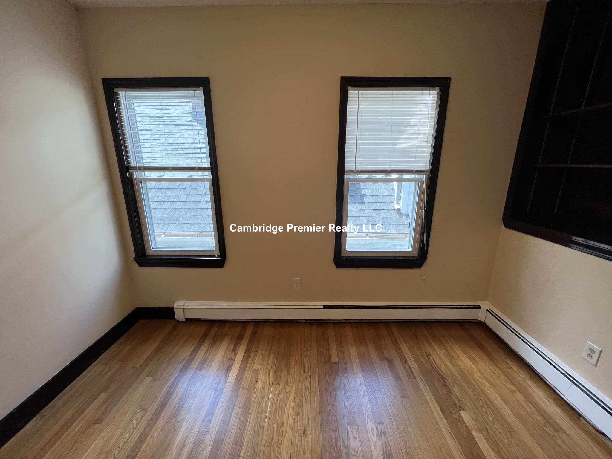 5 Autumn St, Assembly Square