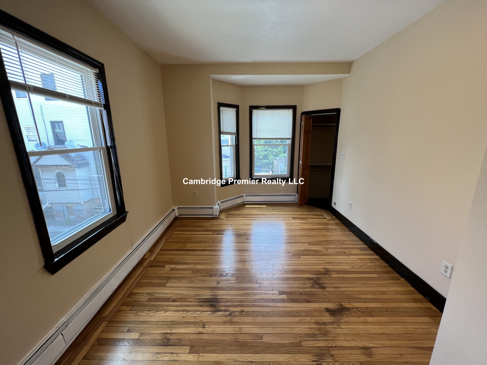 5 Autumn St, Assembly Square