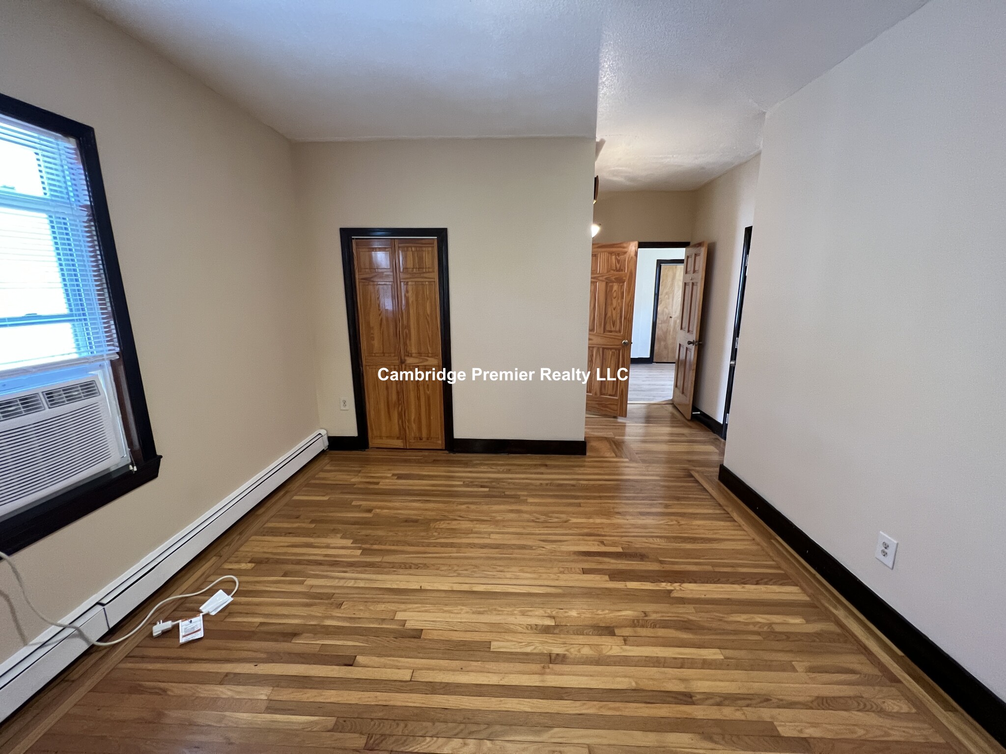 5 Autumn St, Assembly Square