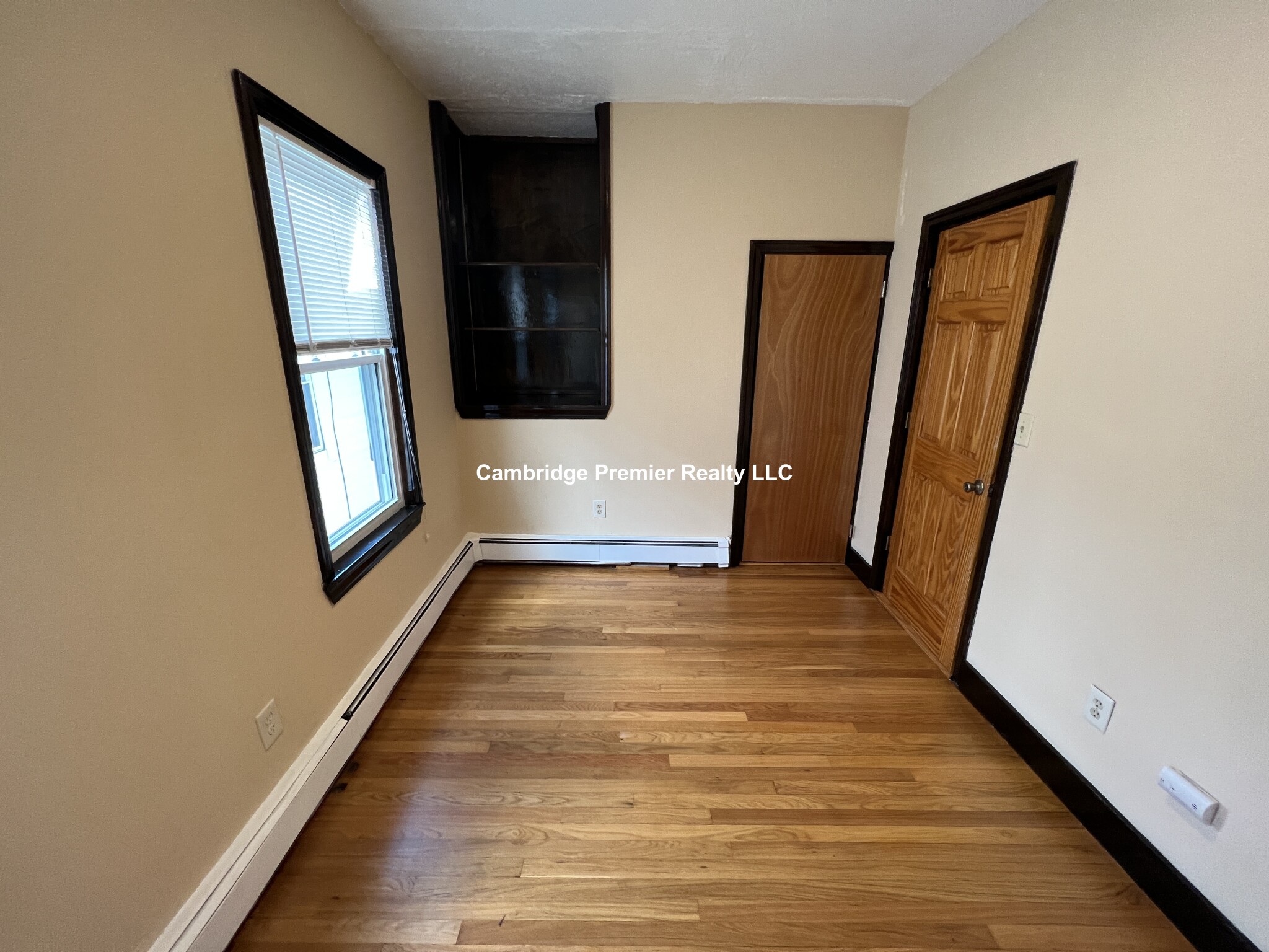 5 Autumn St, Assembly Square