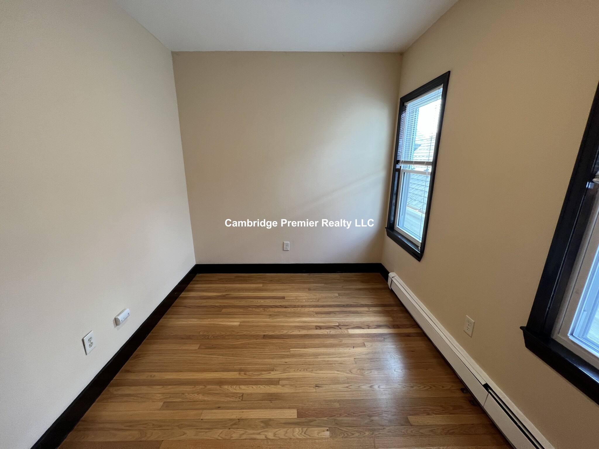 5 Autumn St, Assembly Square