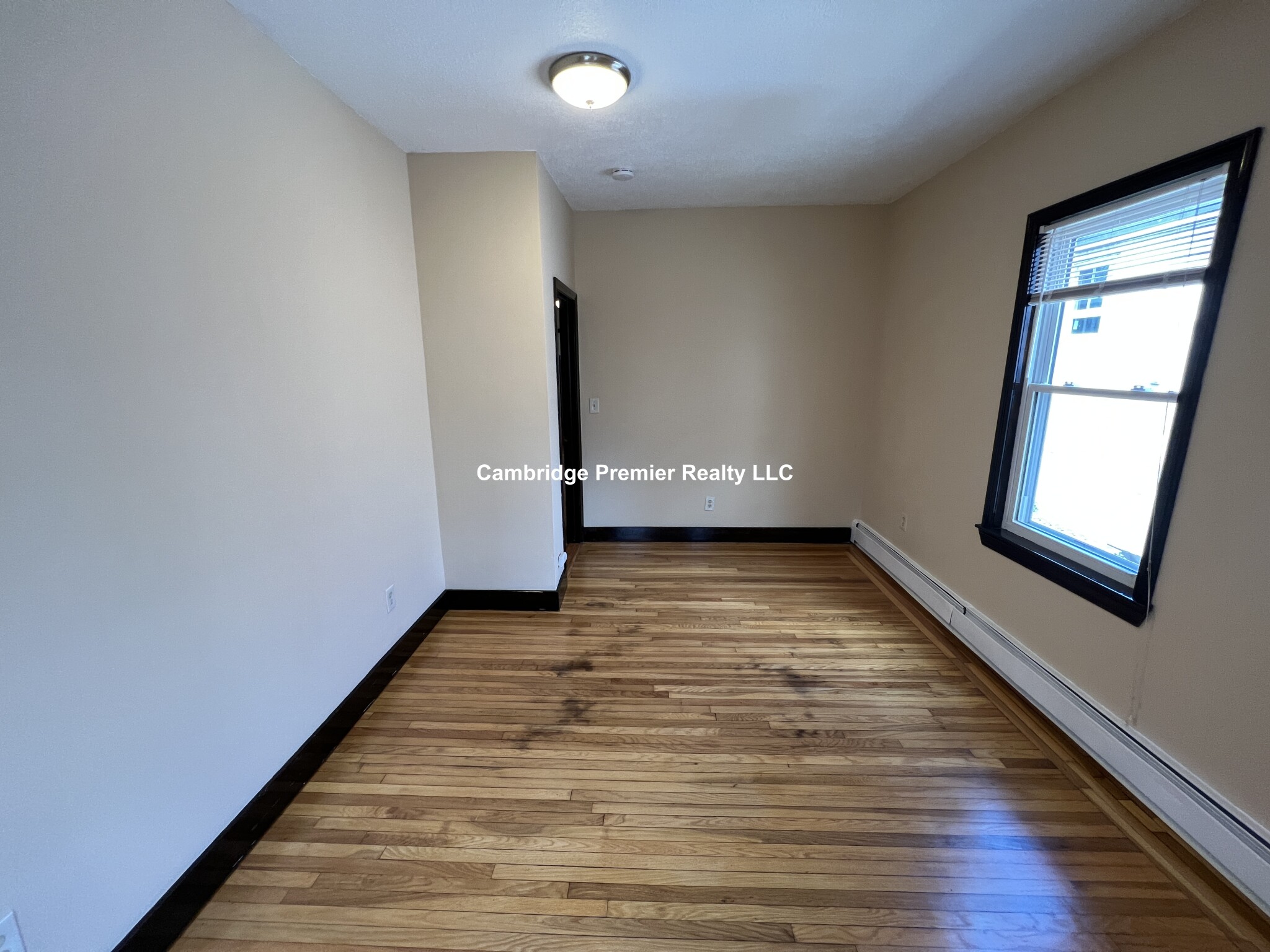 5 Autumn St, Assembly Square