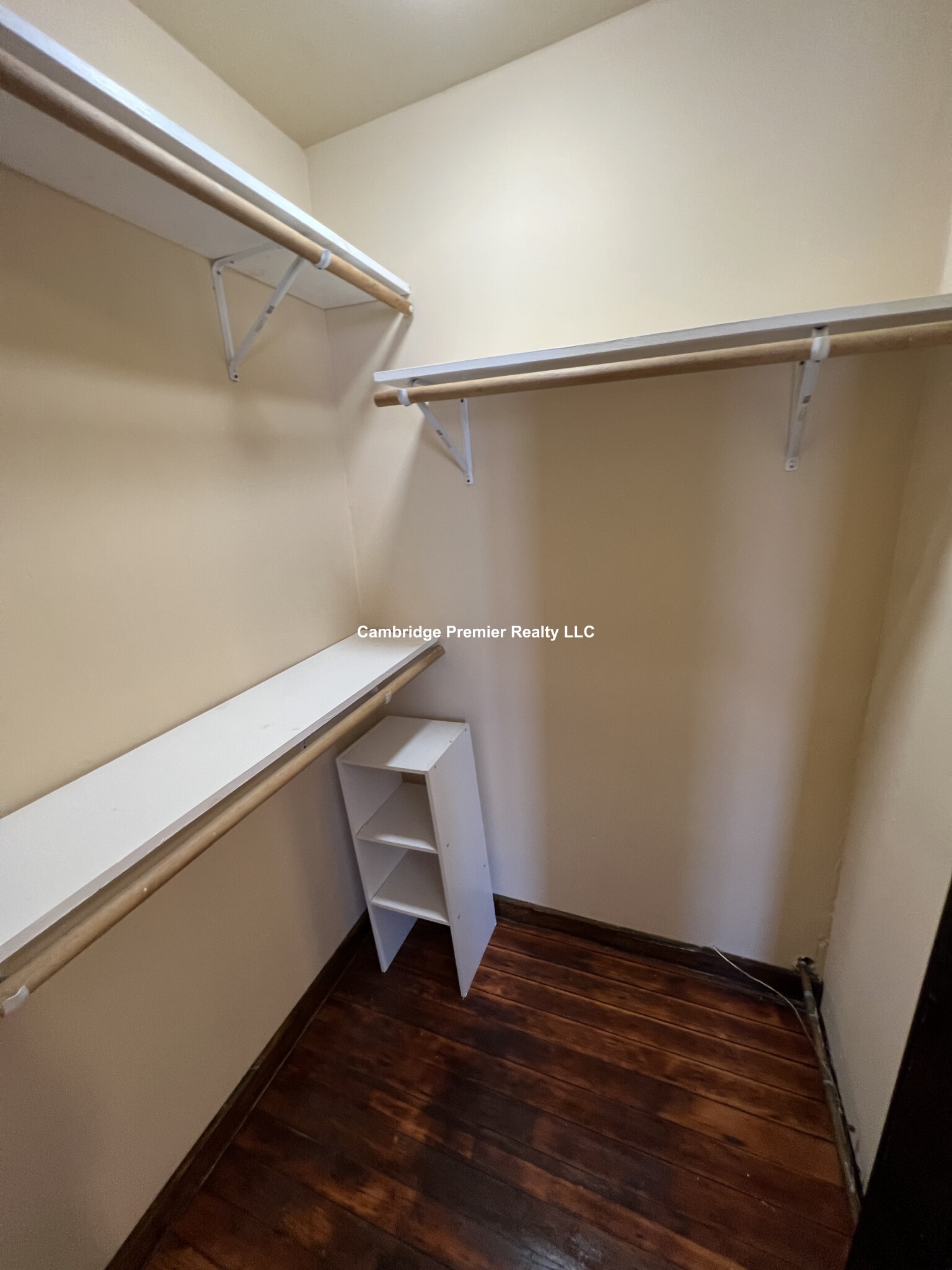 5 Autumn St, Assembly Square