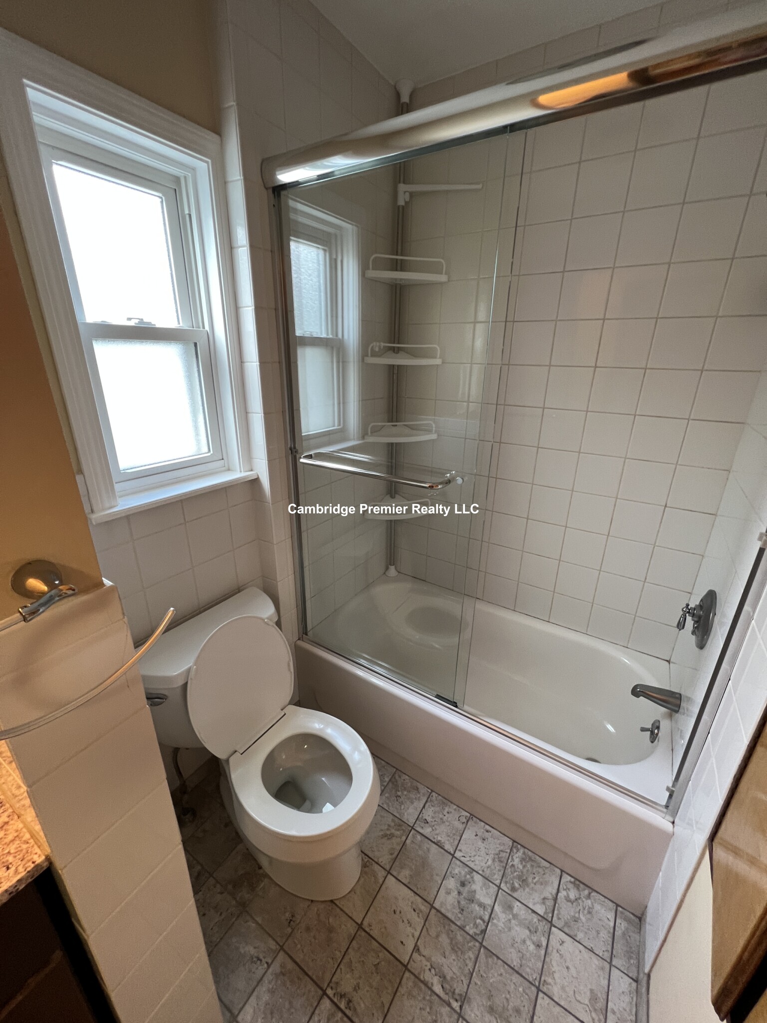 5 Autumn St, Assembly Square