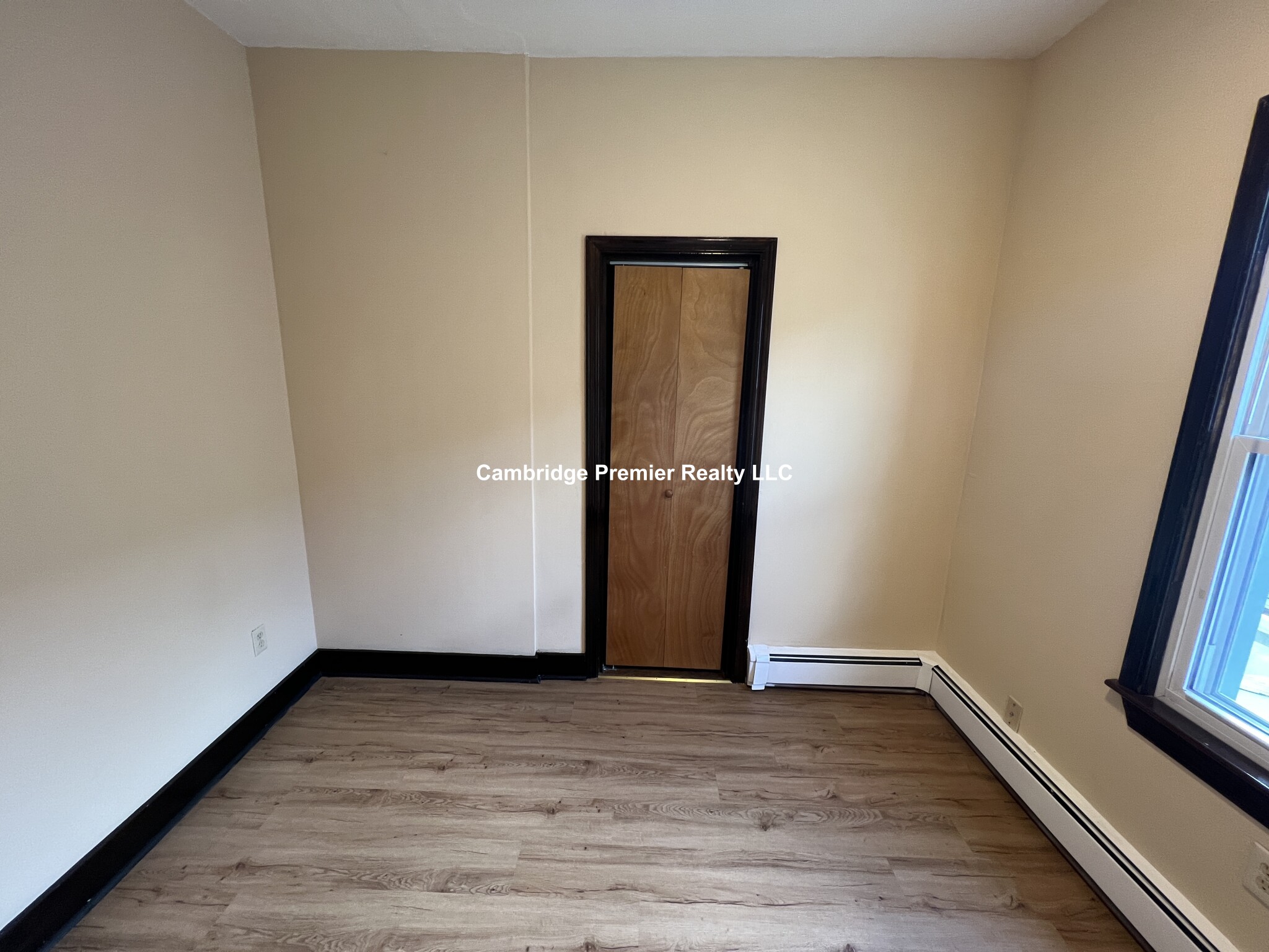 5 Autumn St, Assembly Square