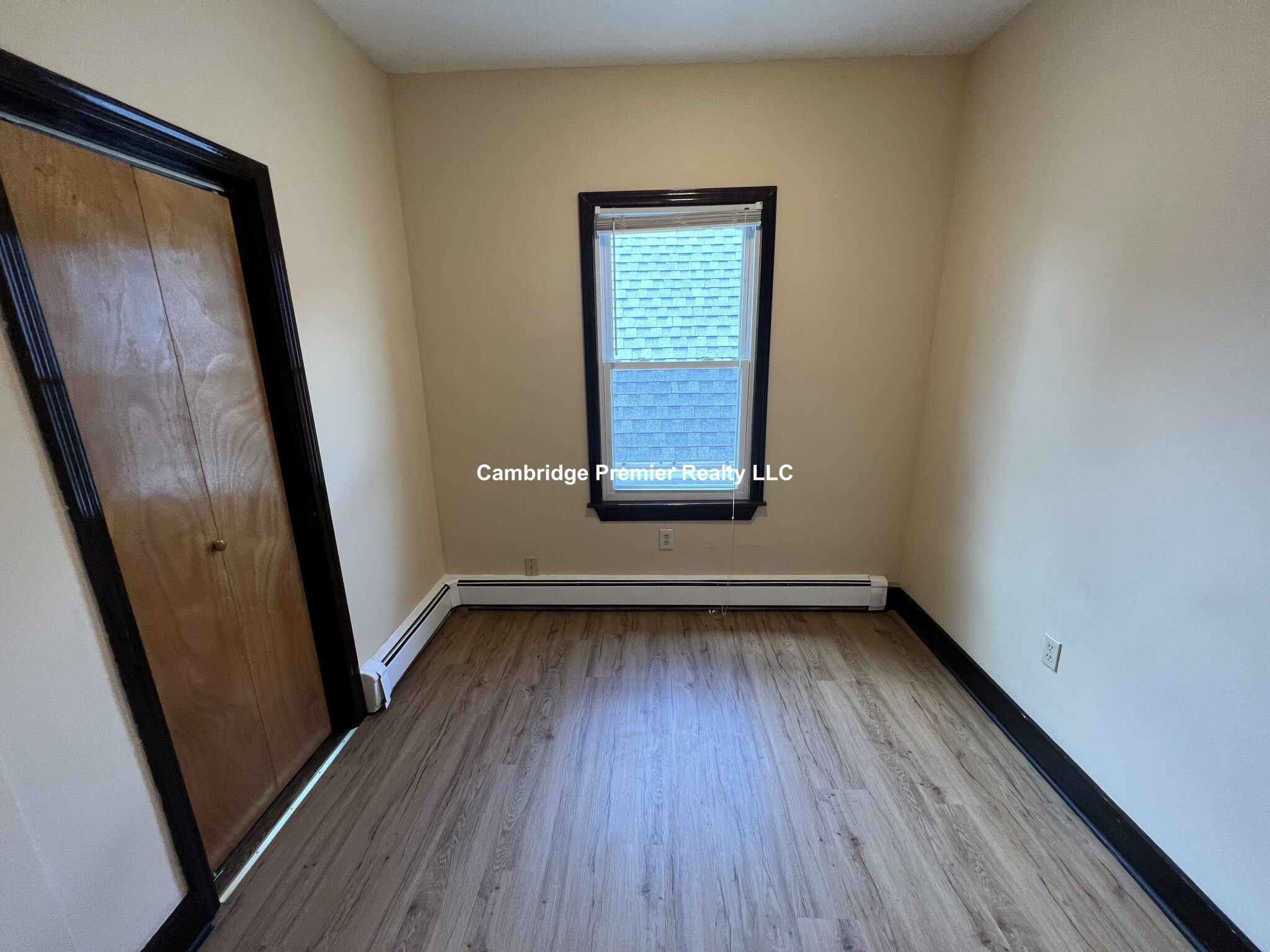 5 Autumn St, Assembly Square