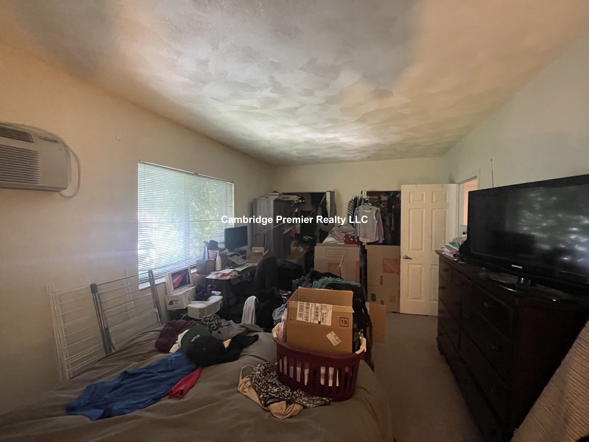 373 Highland Ave, Davis Square