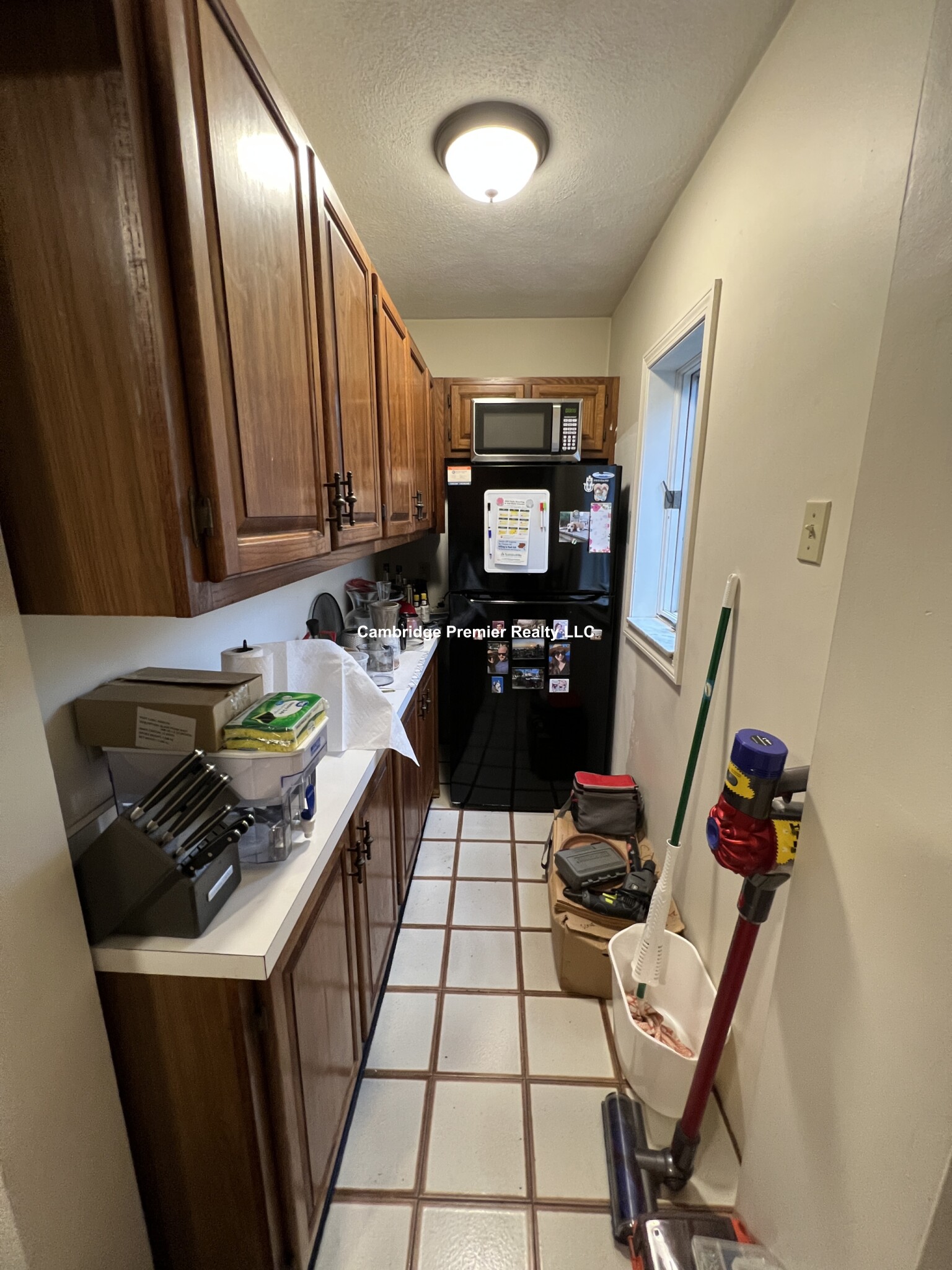 50 Raymond Ave, West Somerville