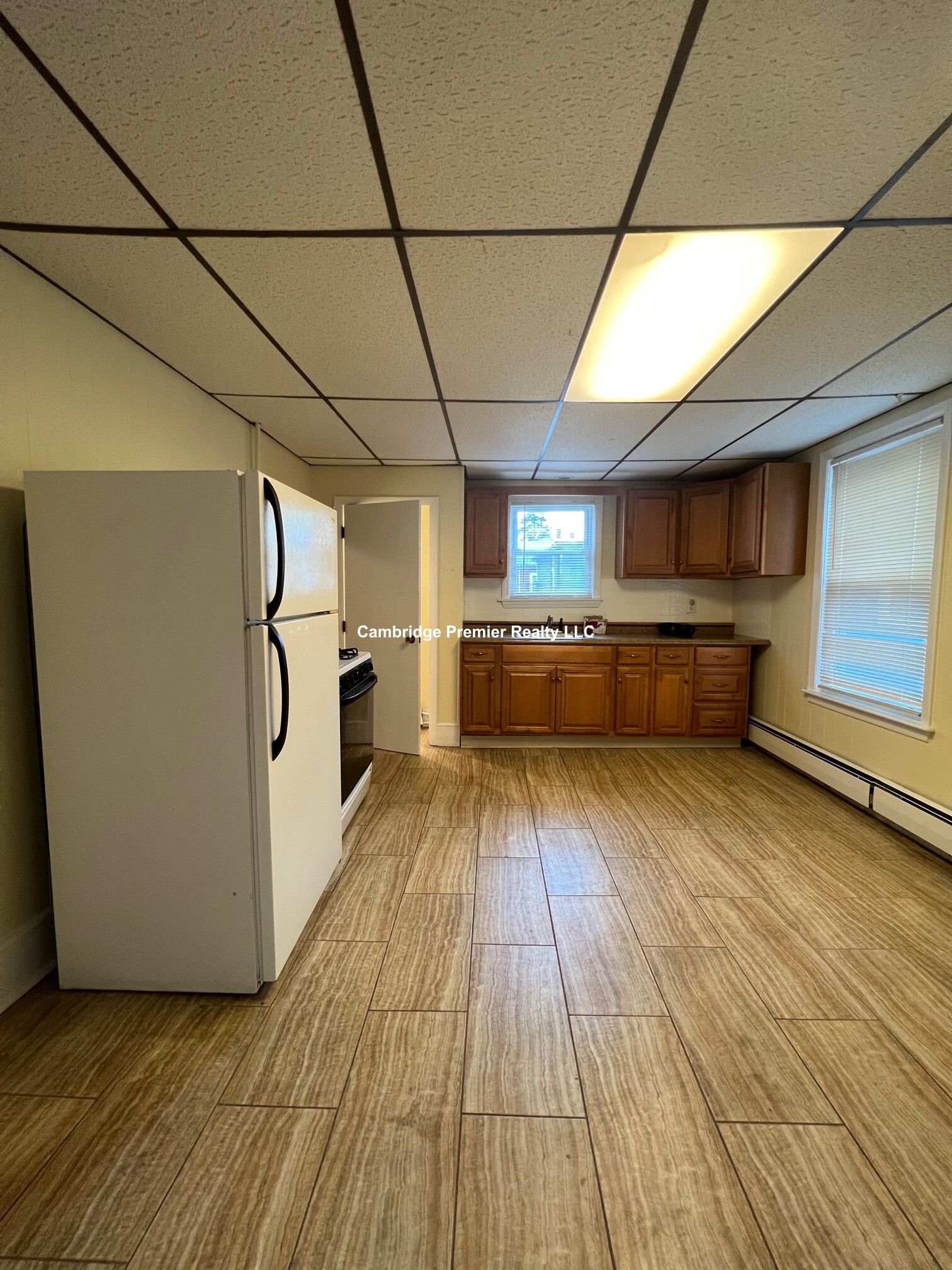 95 Hampshire St, Wellington-Harrington