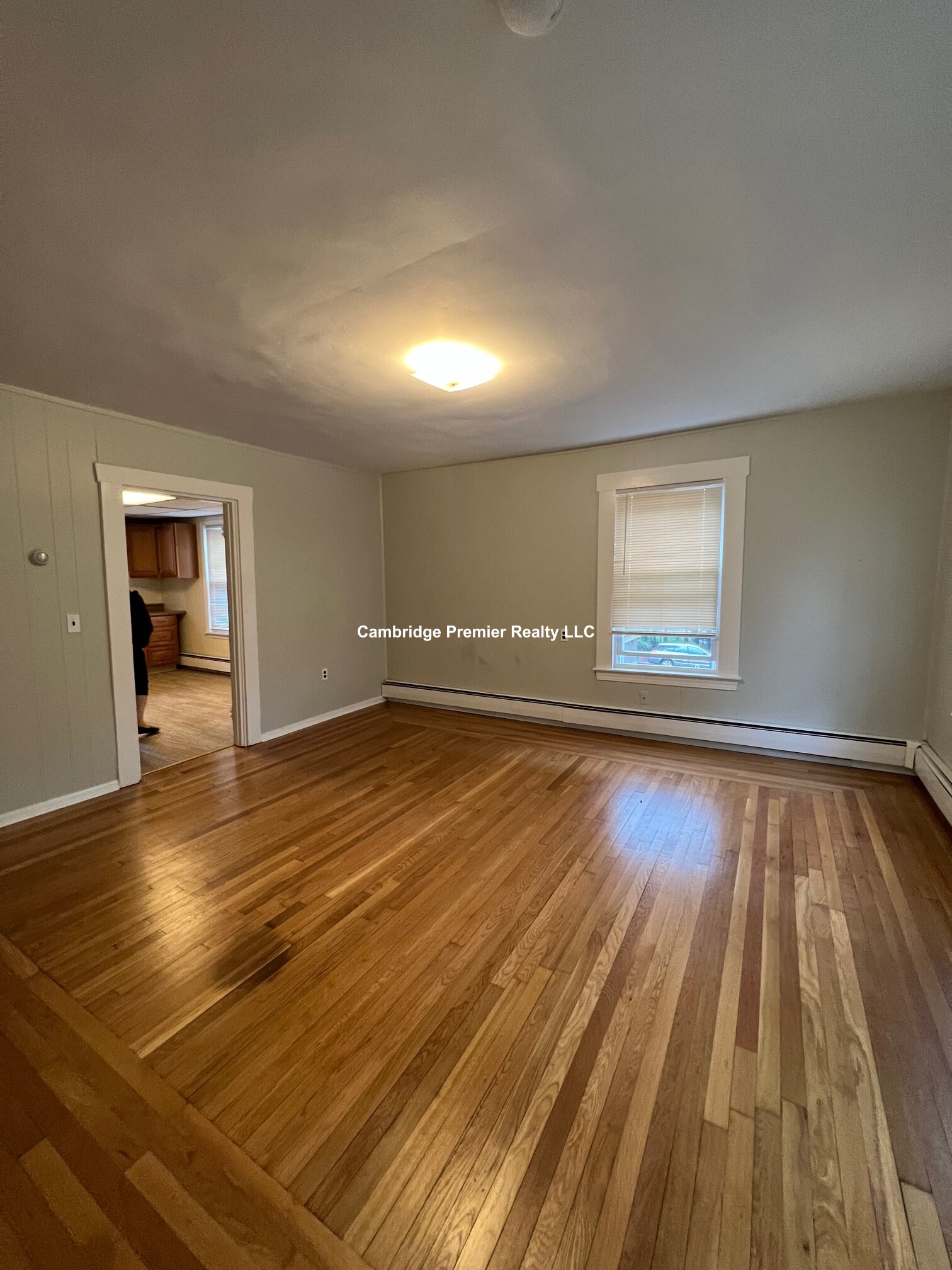 95 Hampshire St, Wellington-Harrington