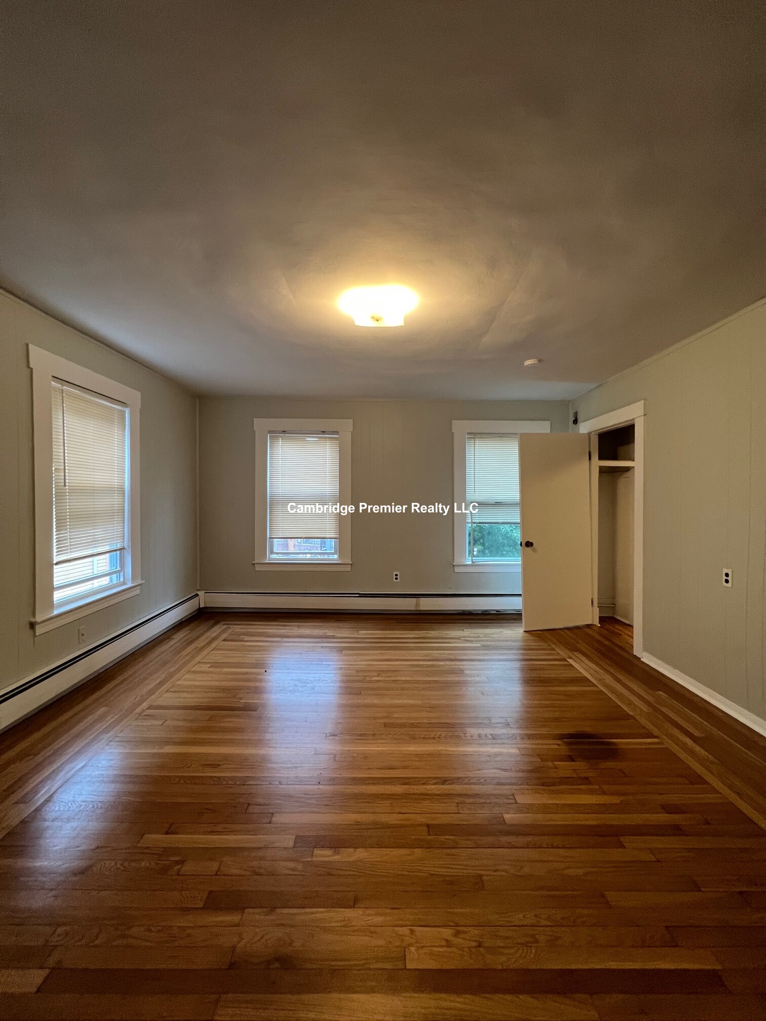 95 Hampshire St, Wellington-Harrington