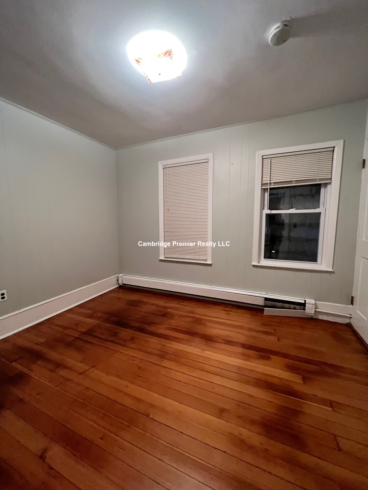 95 Hampshire St, Wellington-Harrington