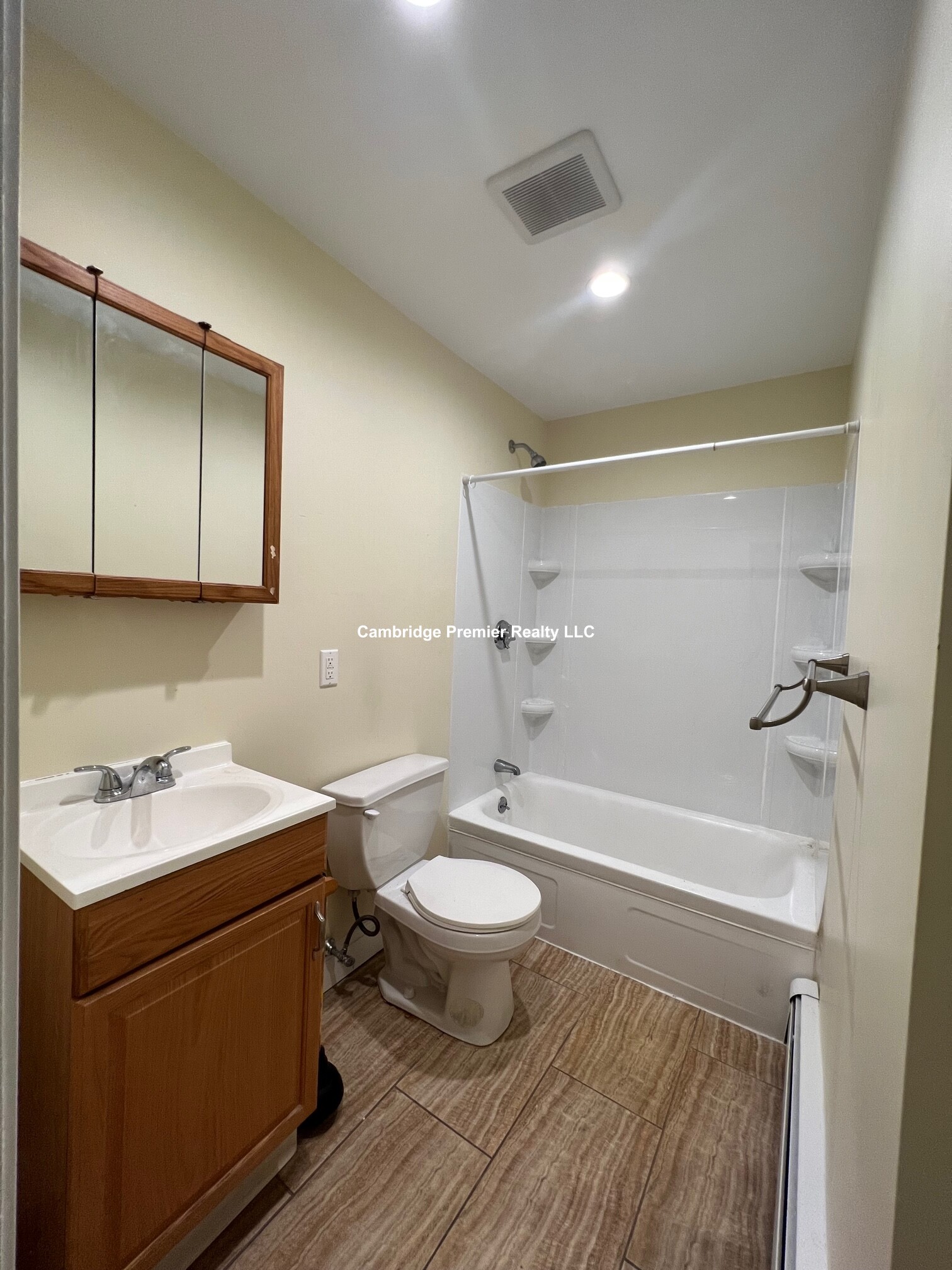 95 Hampshire St, Wellington-Harrington