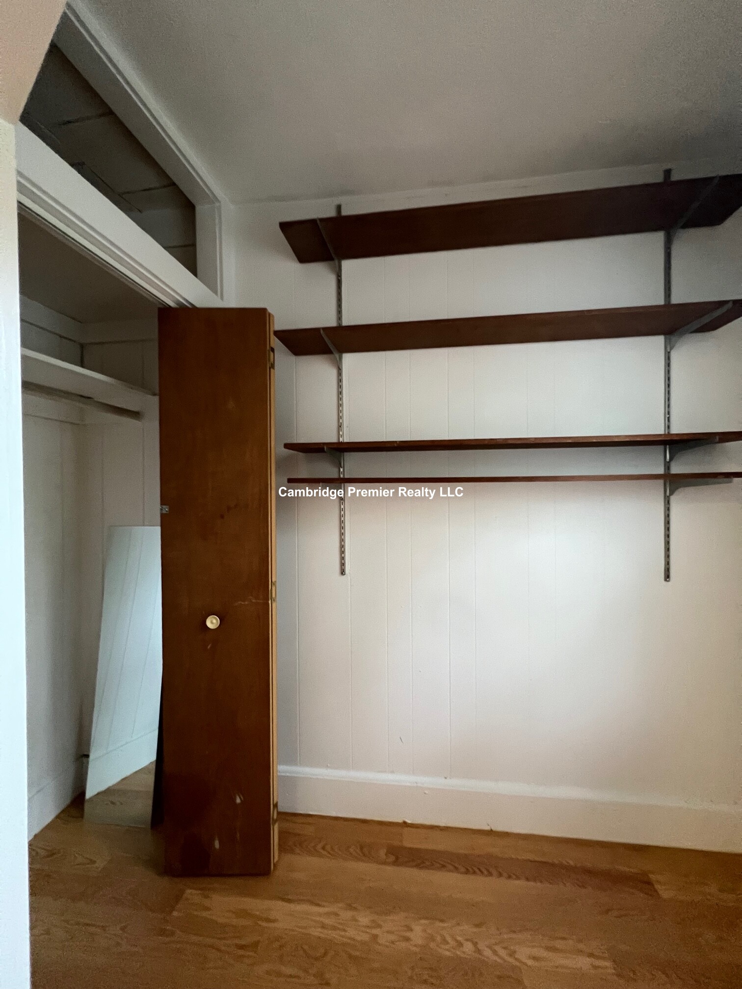 97 Hampshire St, Inman Square