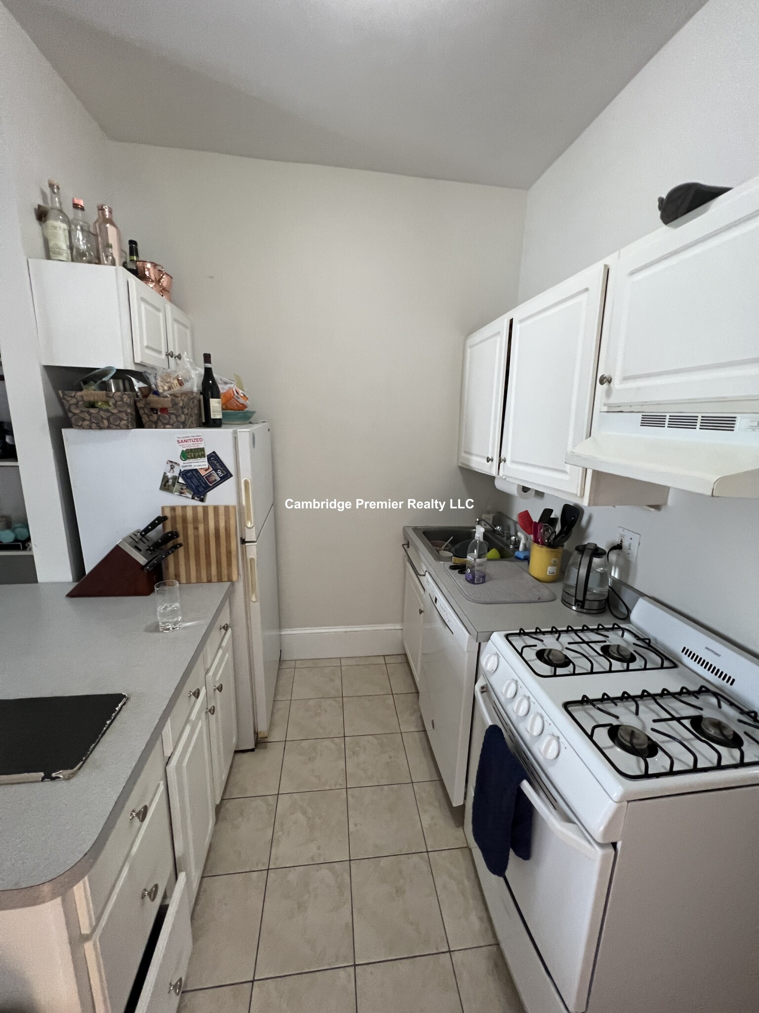 891 Massachusetts Ave, Central Square