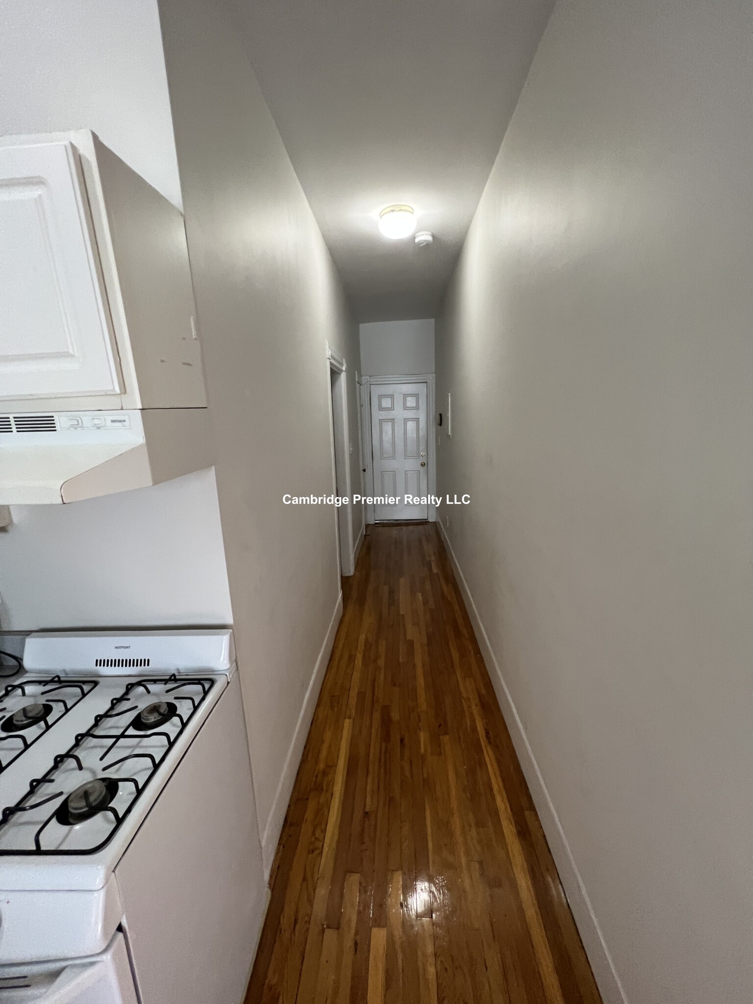 891 Massachusetts Ave, Central Square