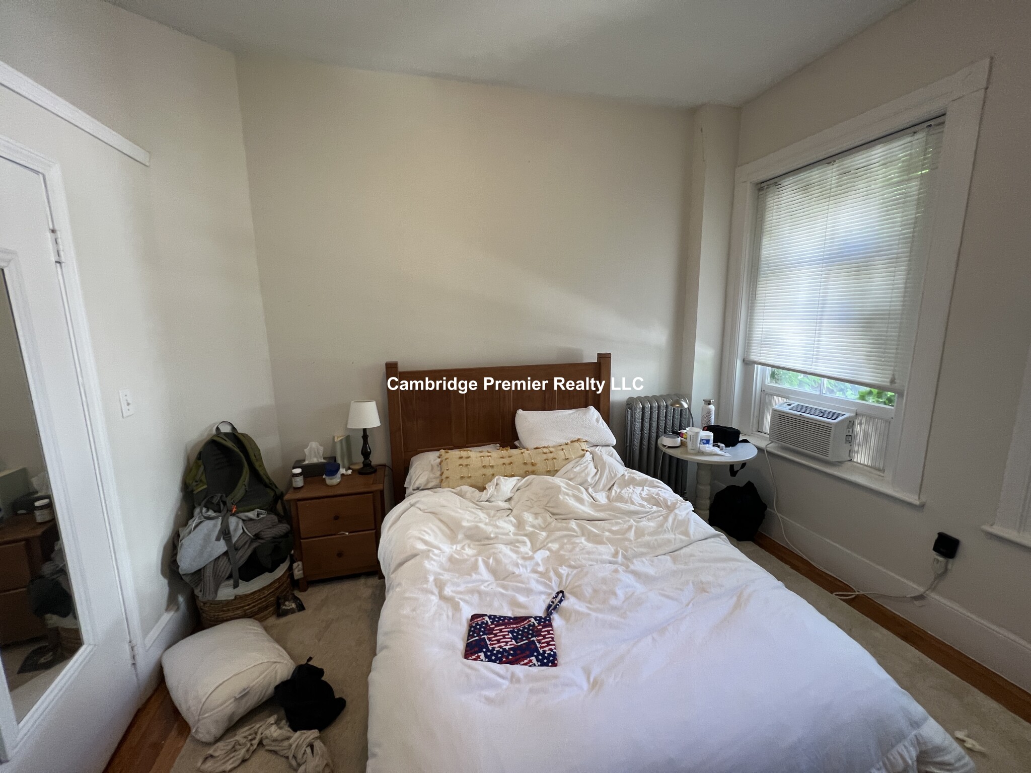 891 Massachusetts Ave, Central Square