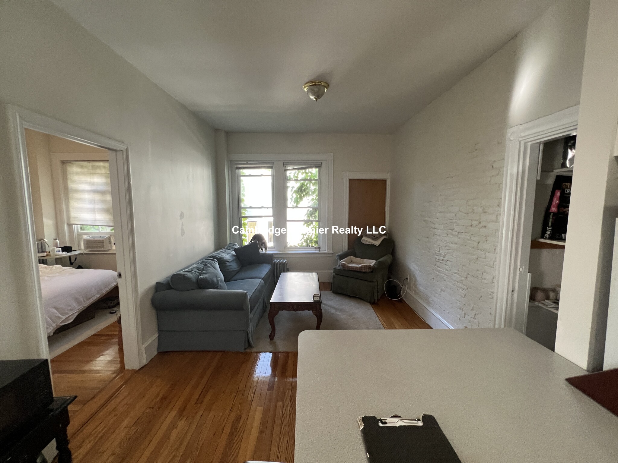 891 Massachusetts Ave, Central Square