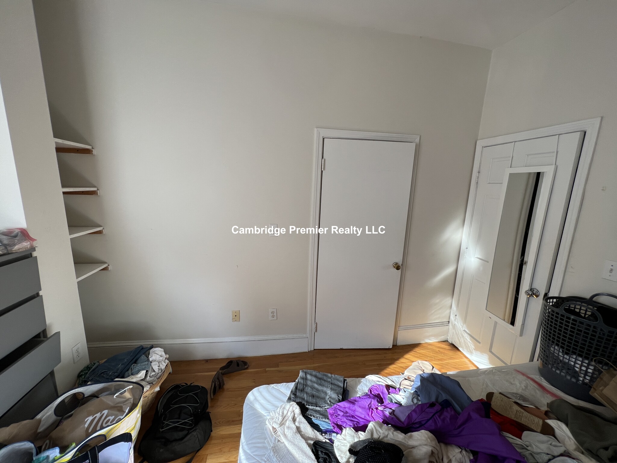 891 Massachusetts Ave, Central Square