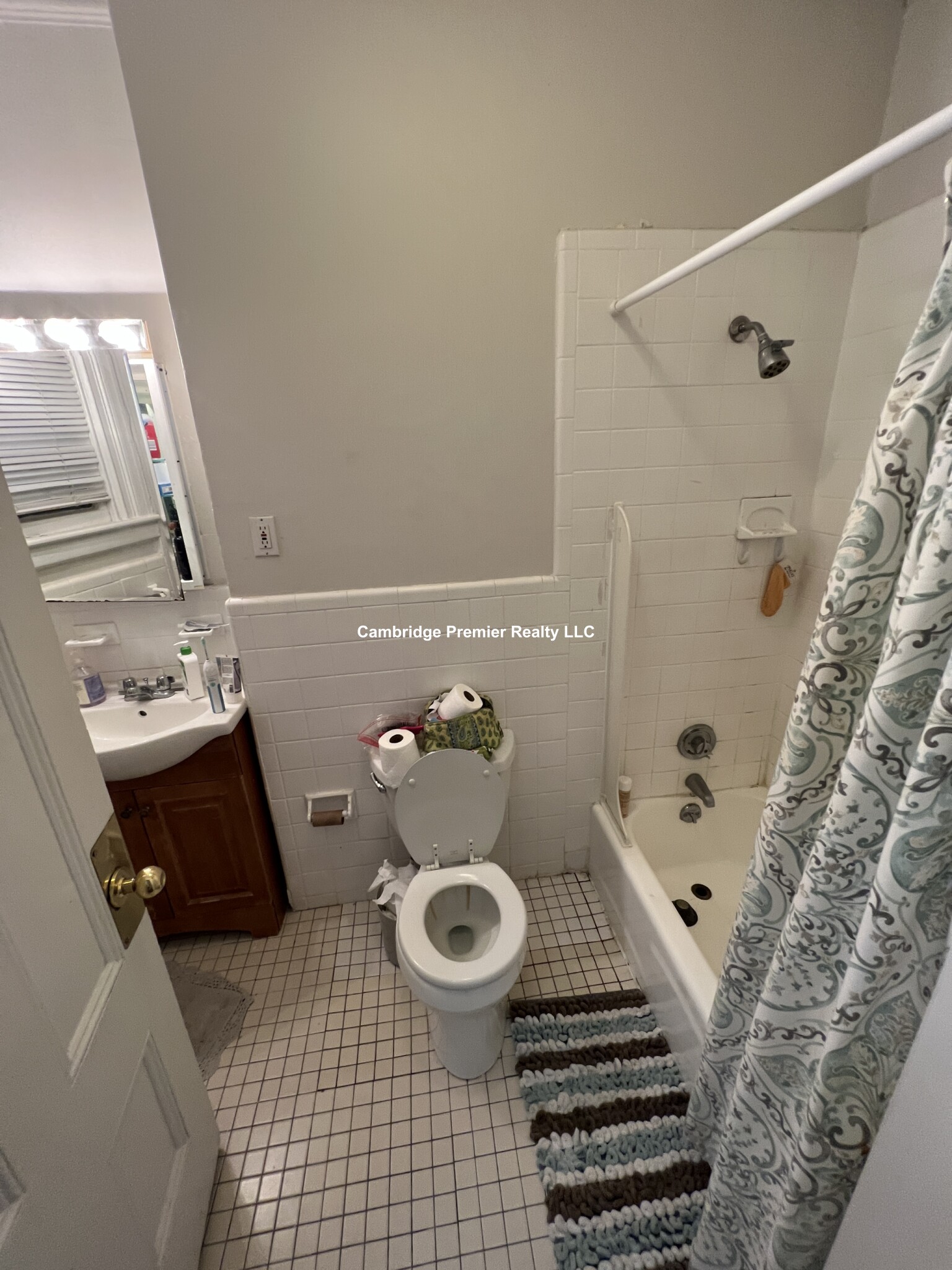 891 Massachusetts Ave, Central Square