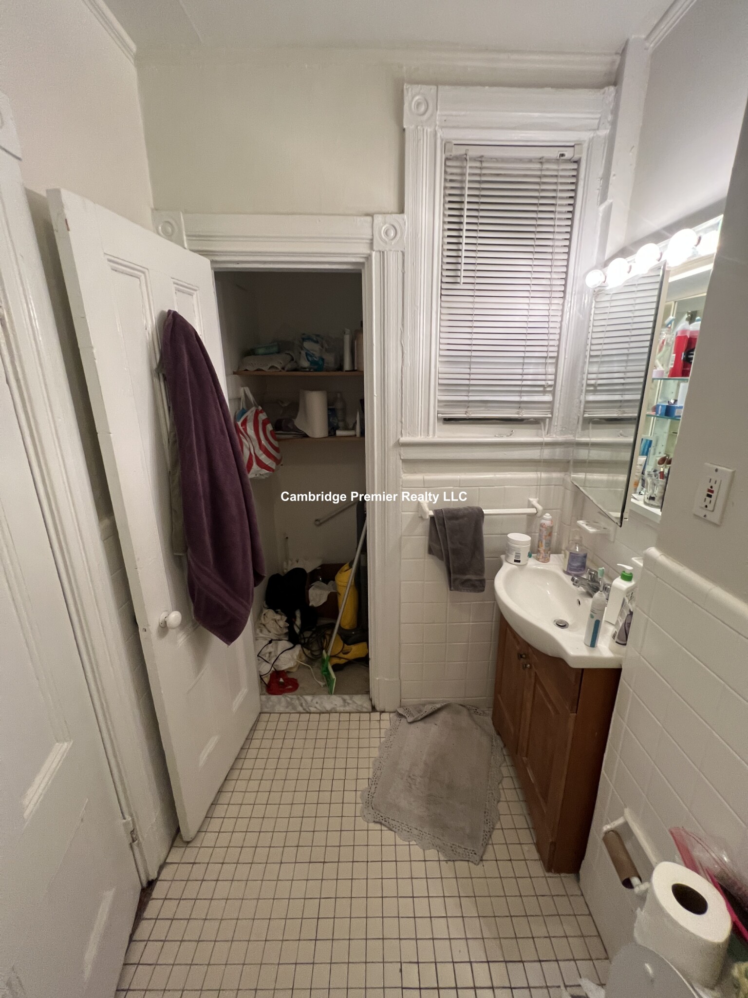 891 Massachusetts Ave, Central Square