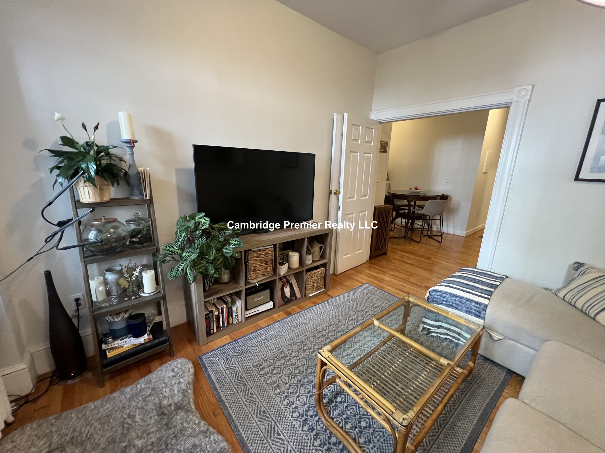 891 Massachusetts Ave, Central Square