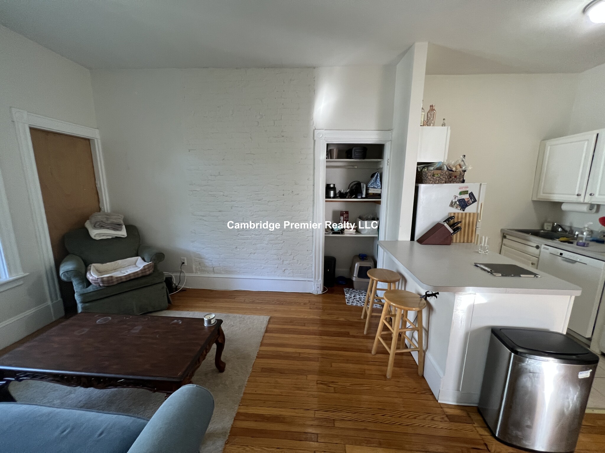 891 Massachusetts Ave, Central Square