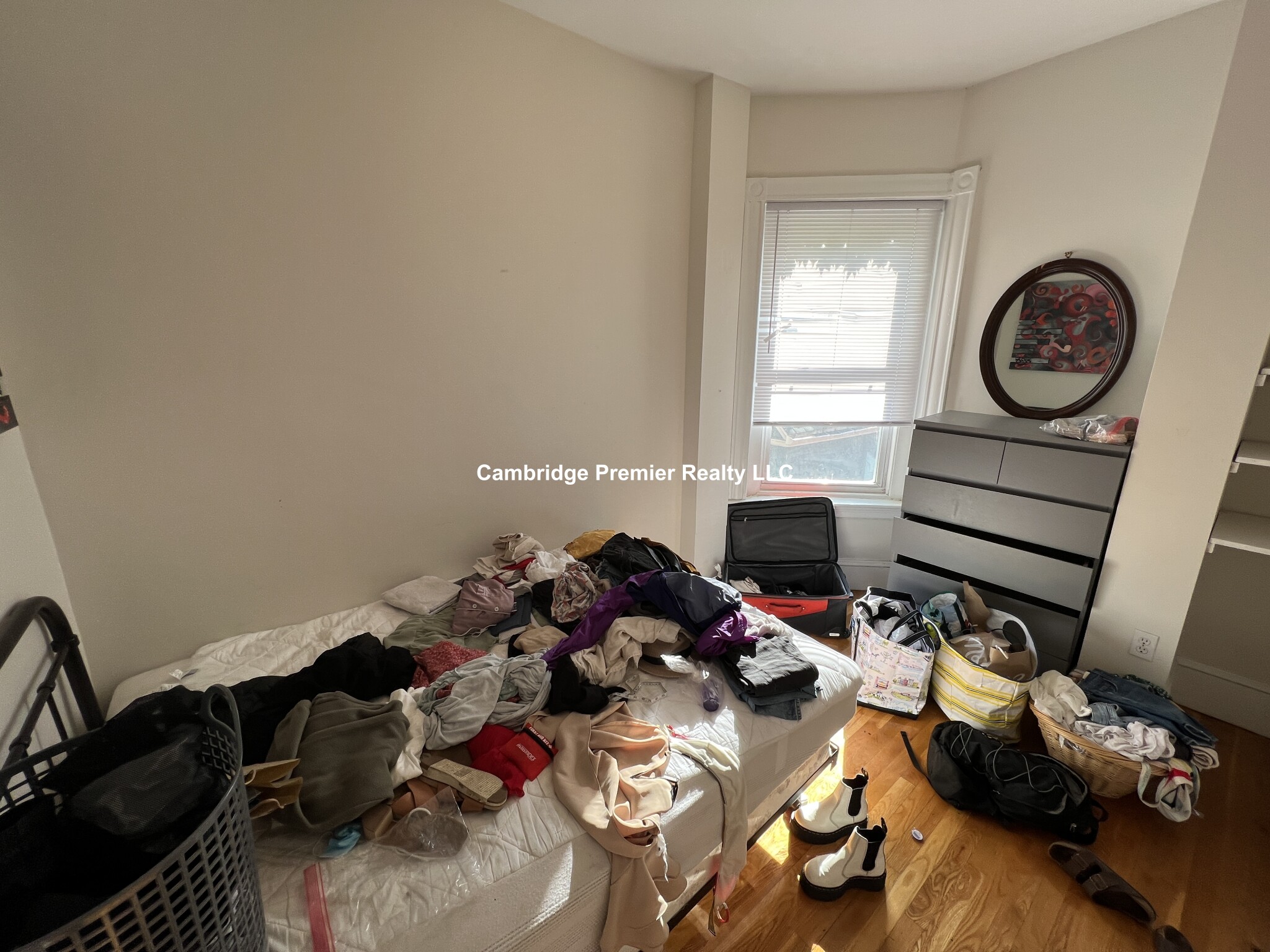 891 Massachusetts Ave, Central Square