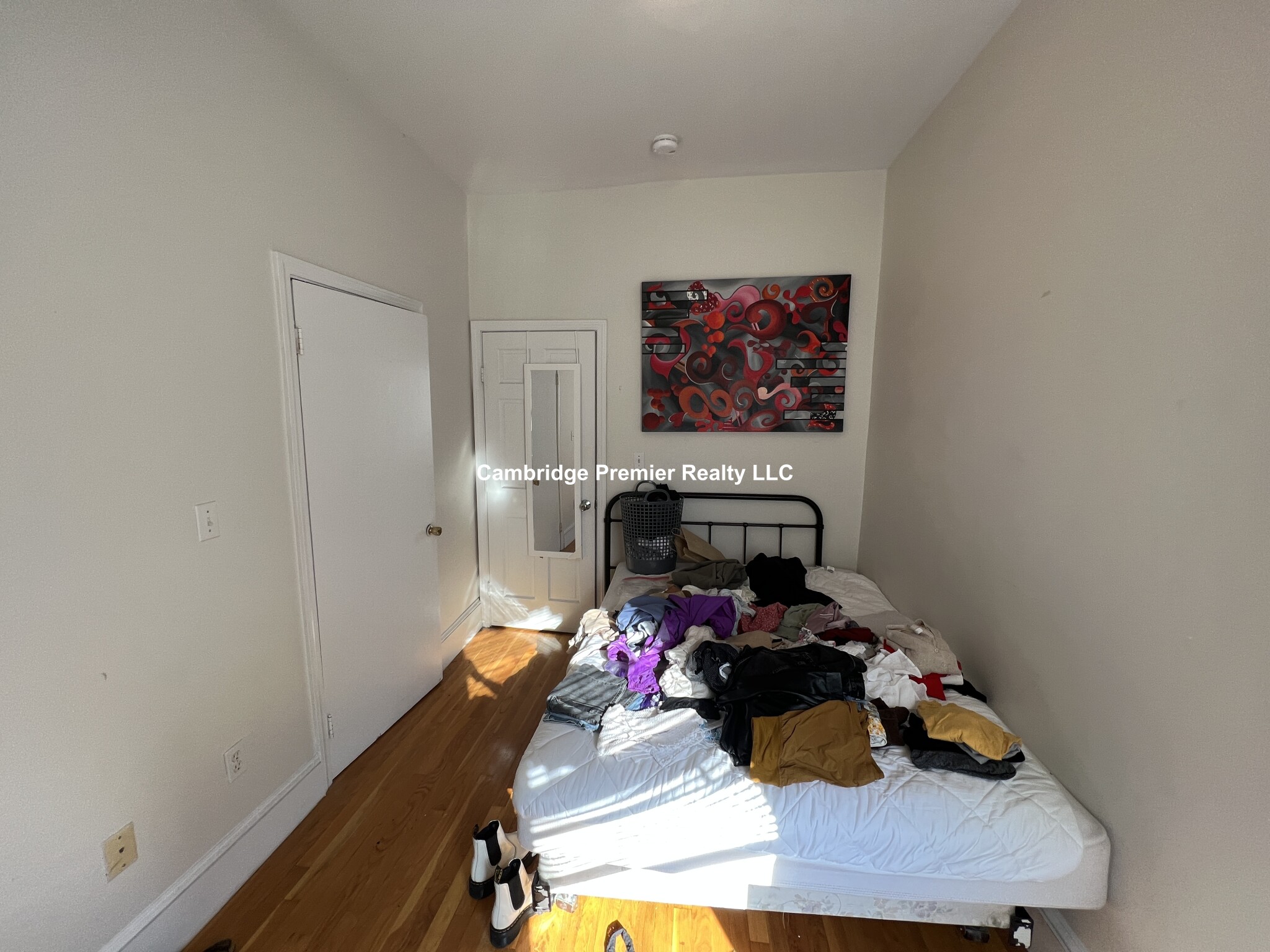 891 Massachusetts Ave, Central Square