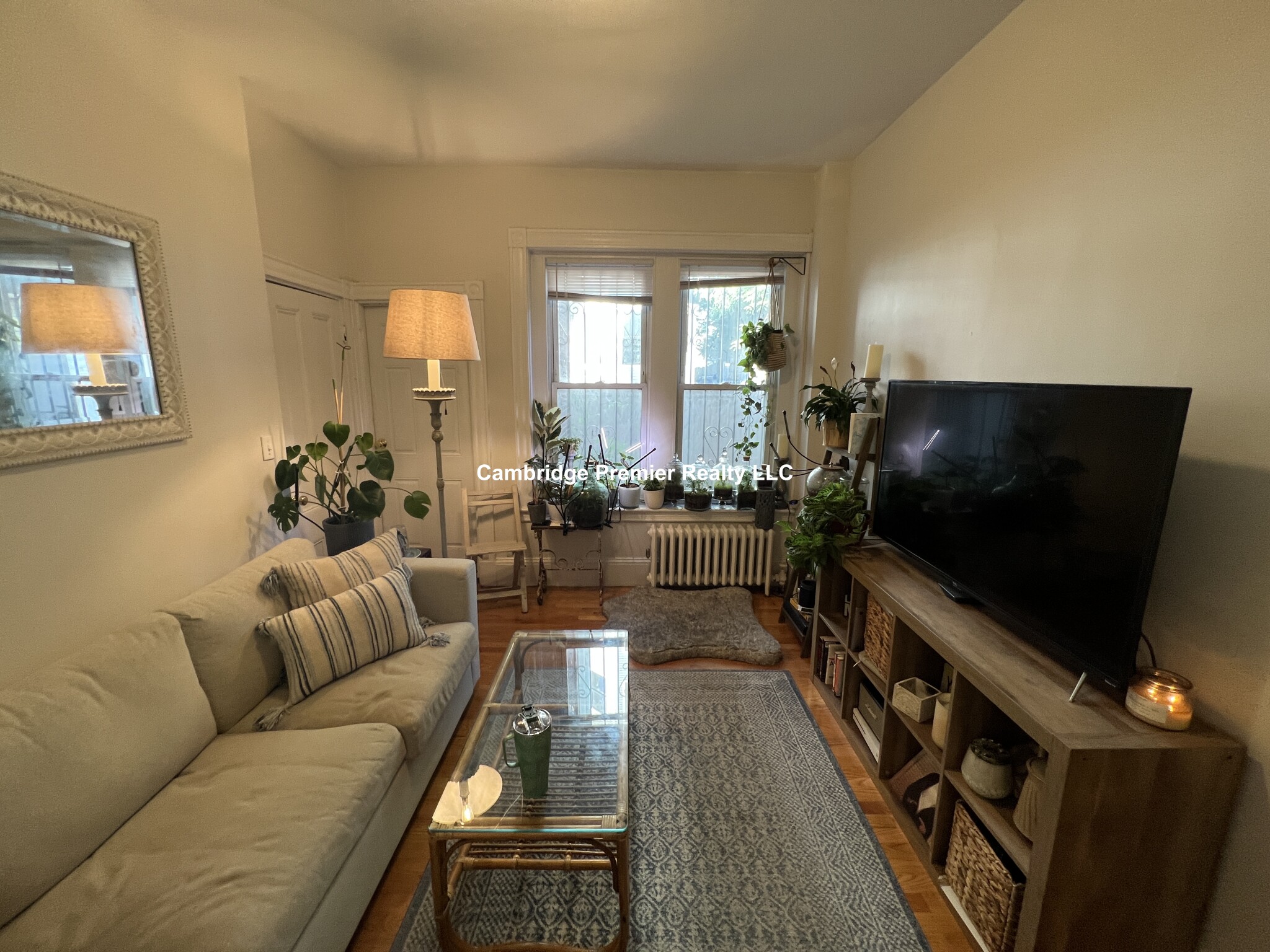 891 Massachusetts Ave, Central Square