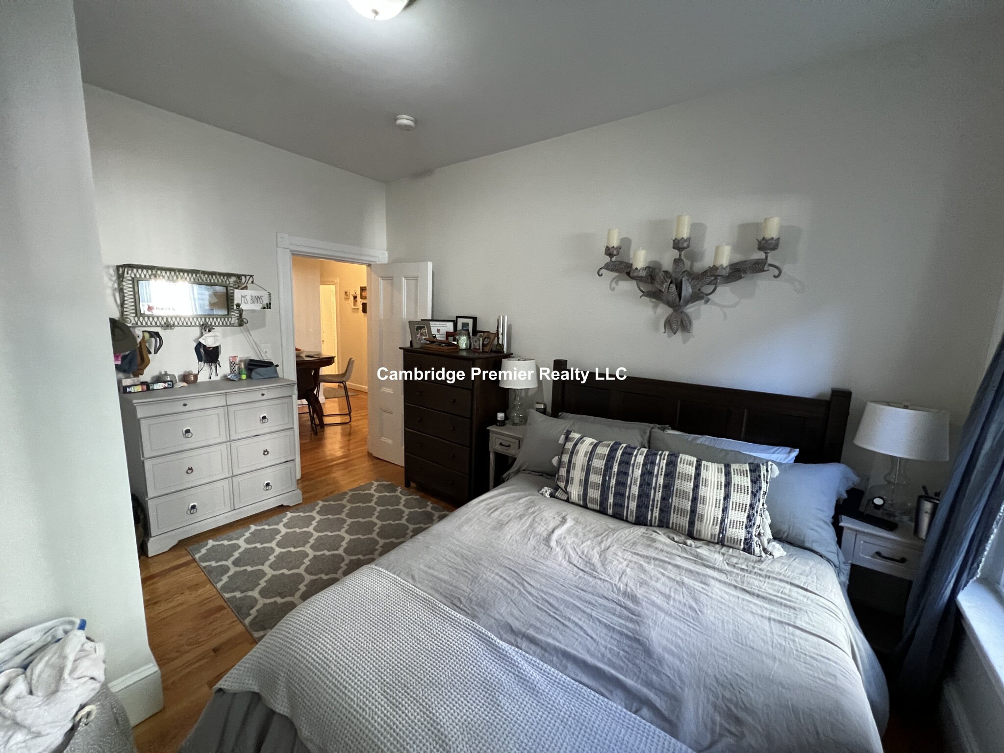 891 Massachusetts Ave, Central Square