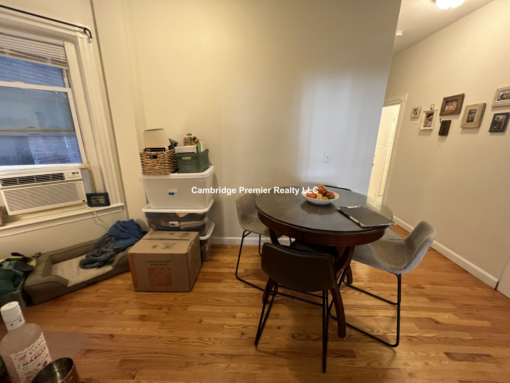 891 Massachusetts Ave, Central Square