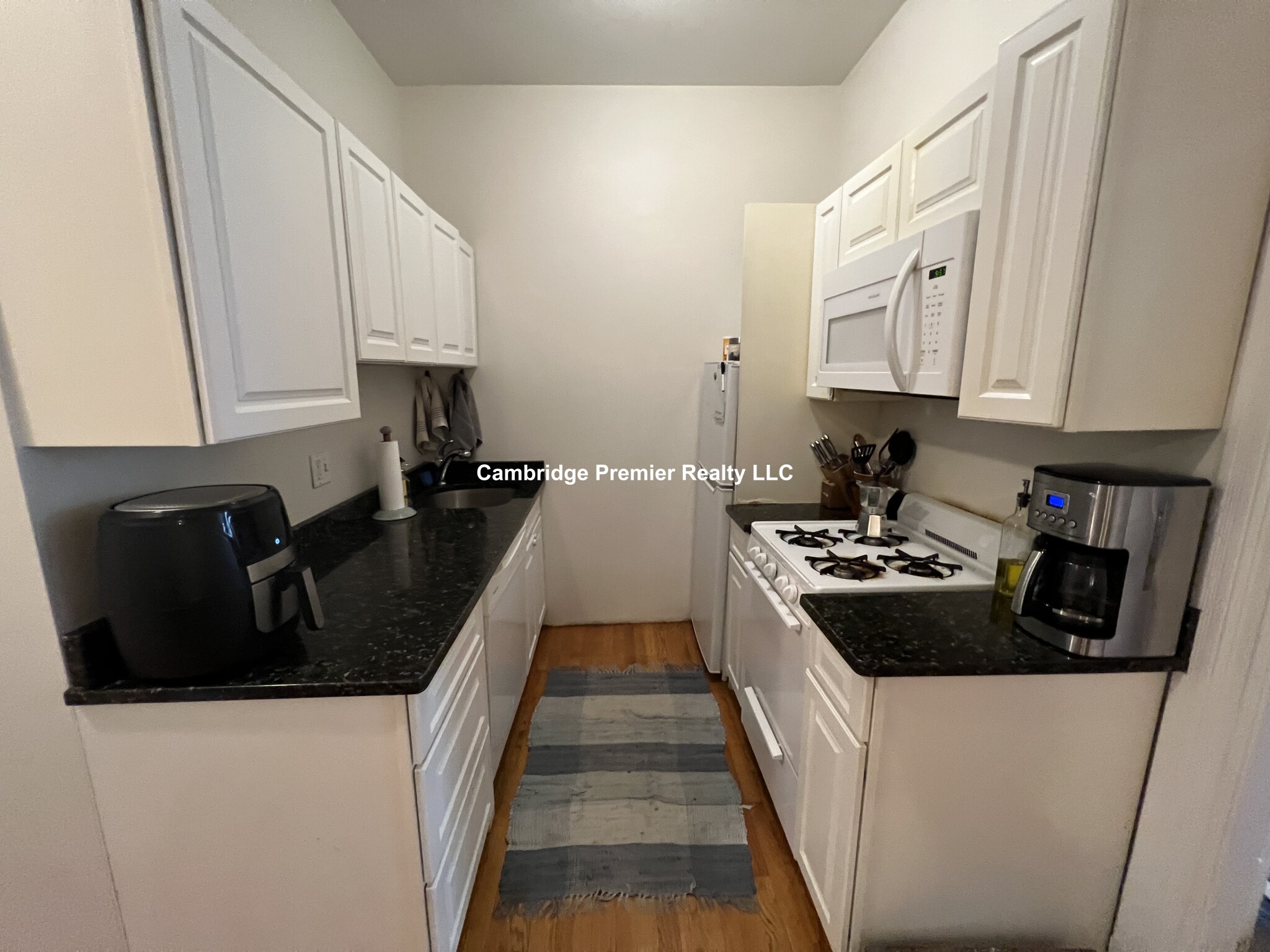 891 Massachusetts Ave, Central Square