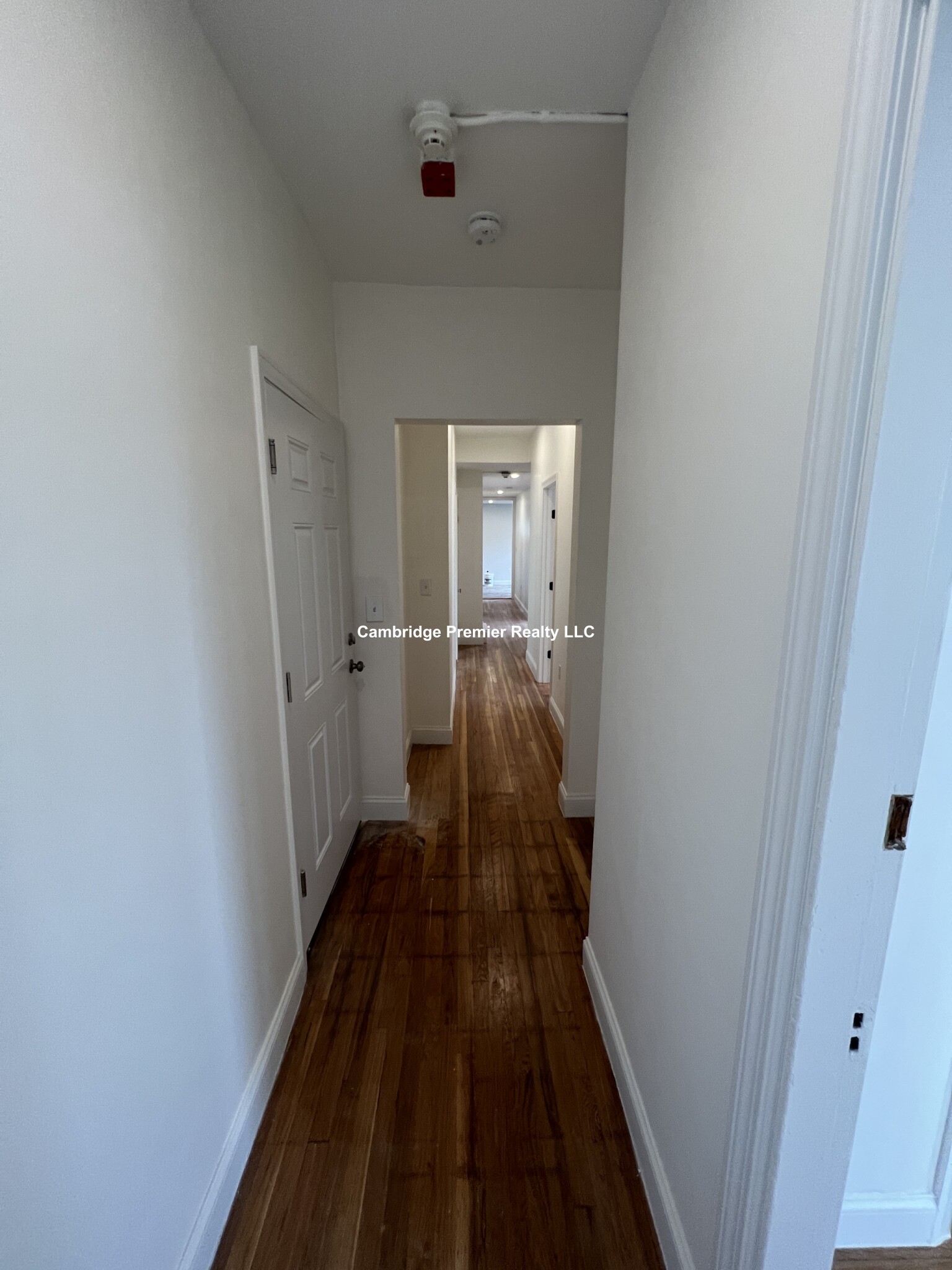 111 Washington St, Medford