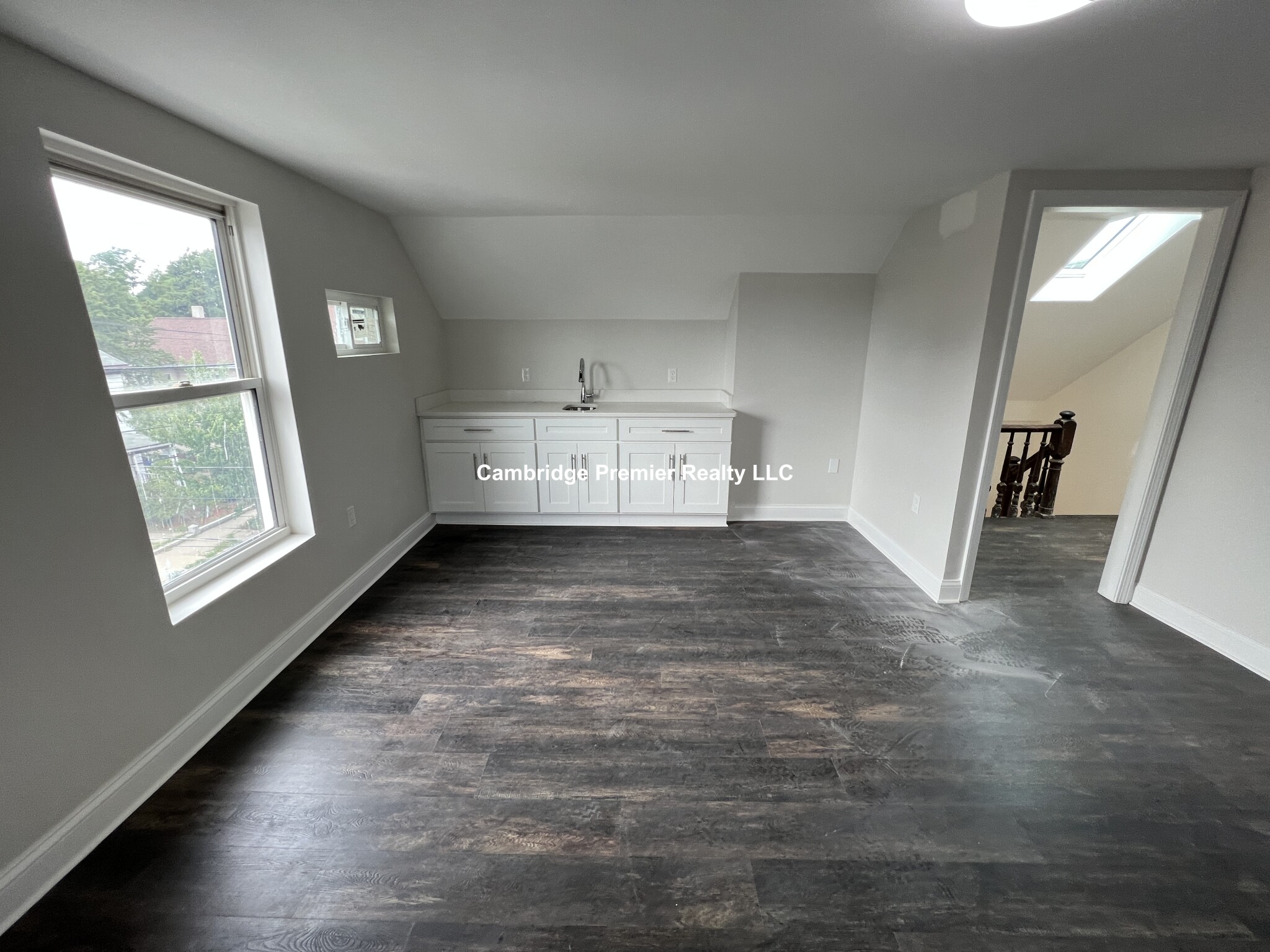 111 Washington St, Medford