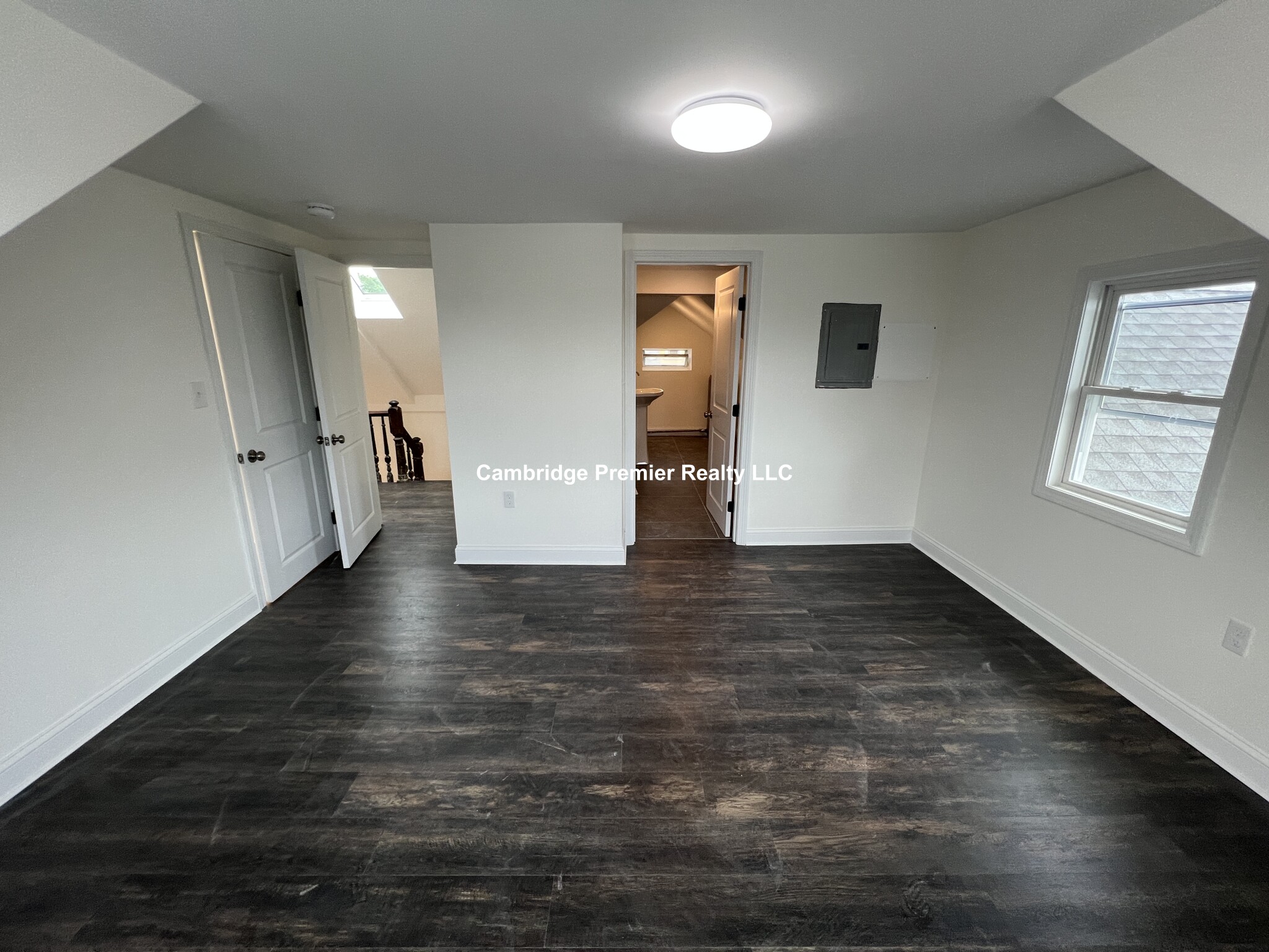 111 Washington St, Medford