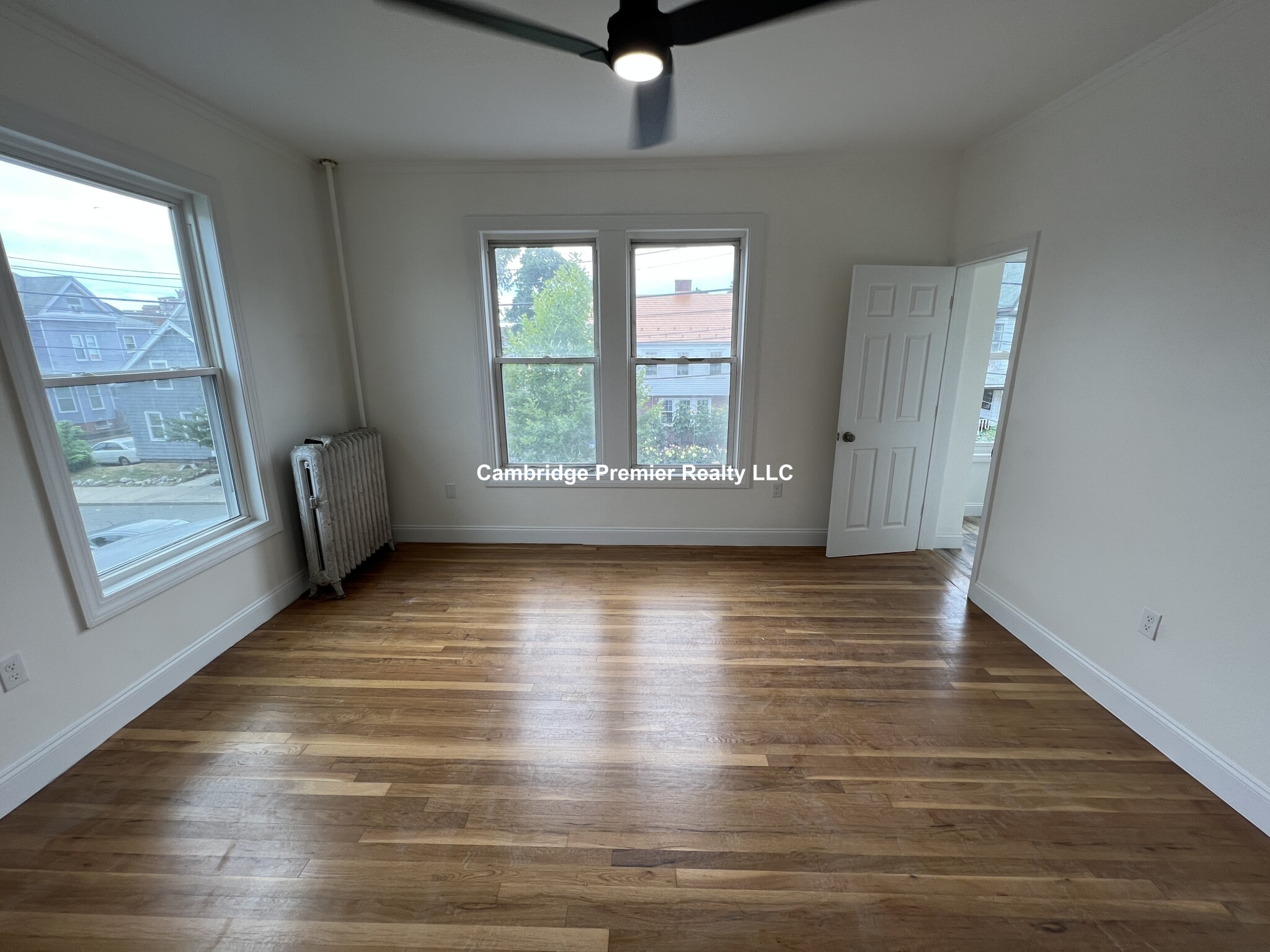 111 Washington St, Medford