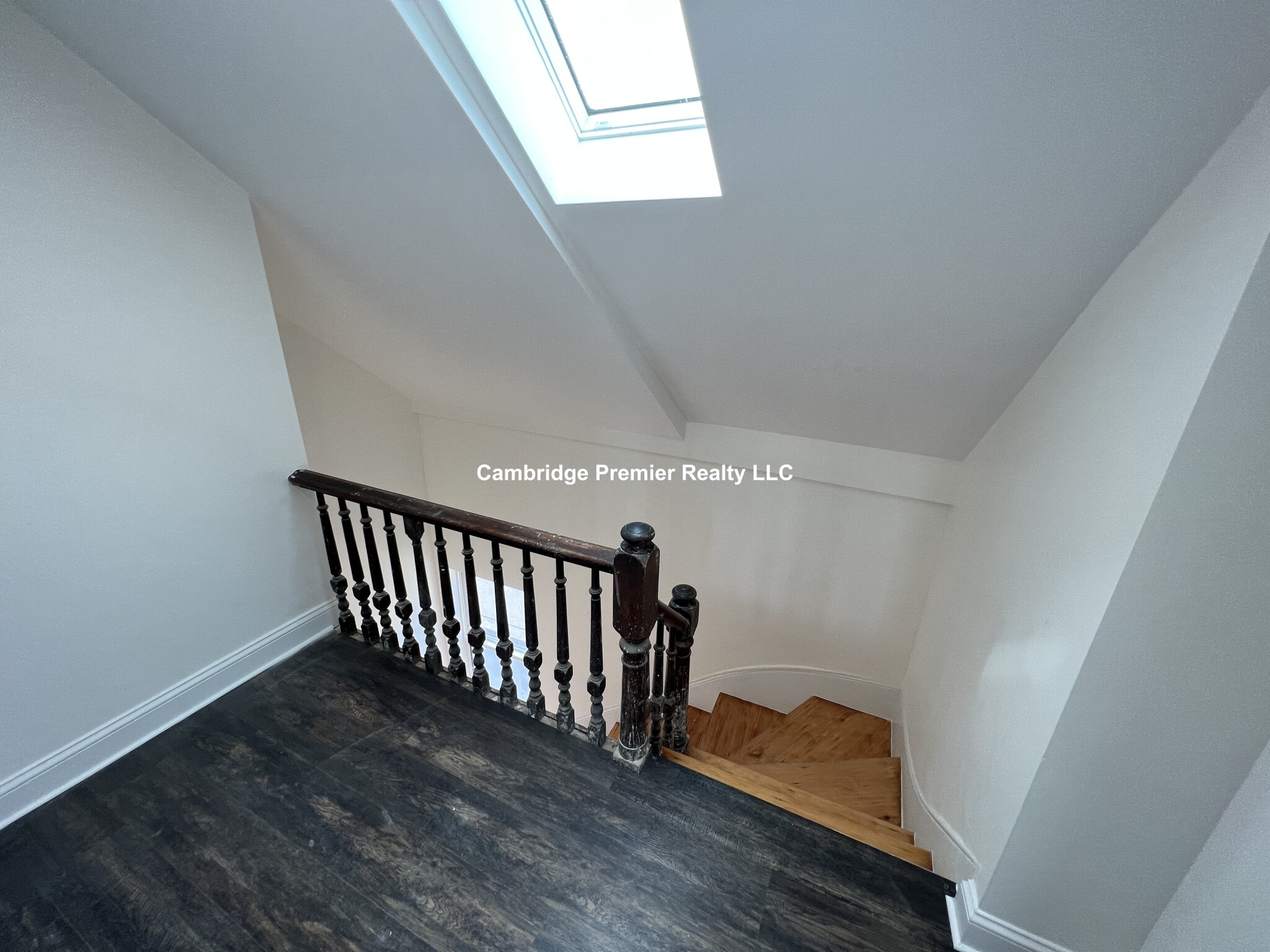 111 Washington St, Medford