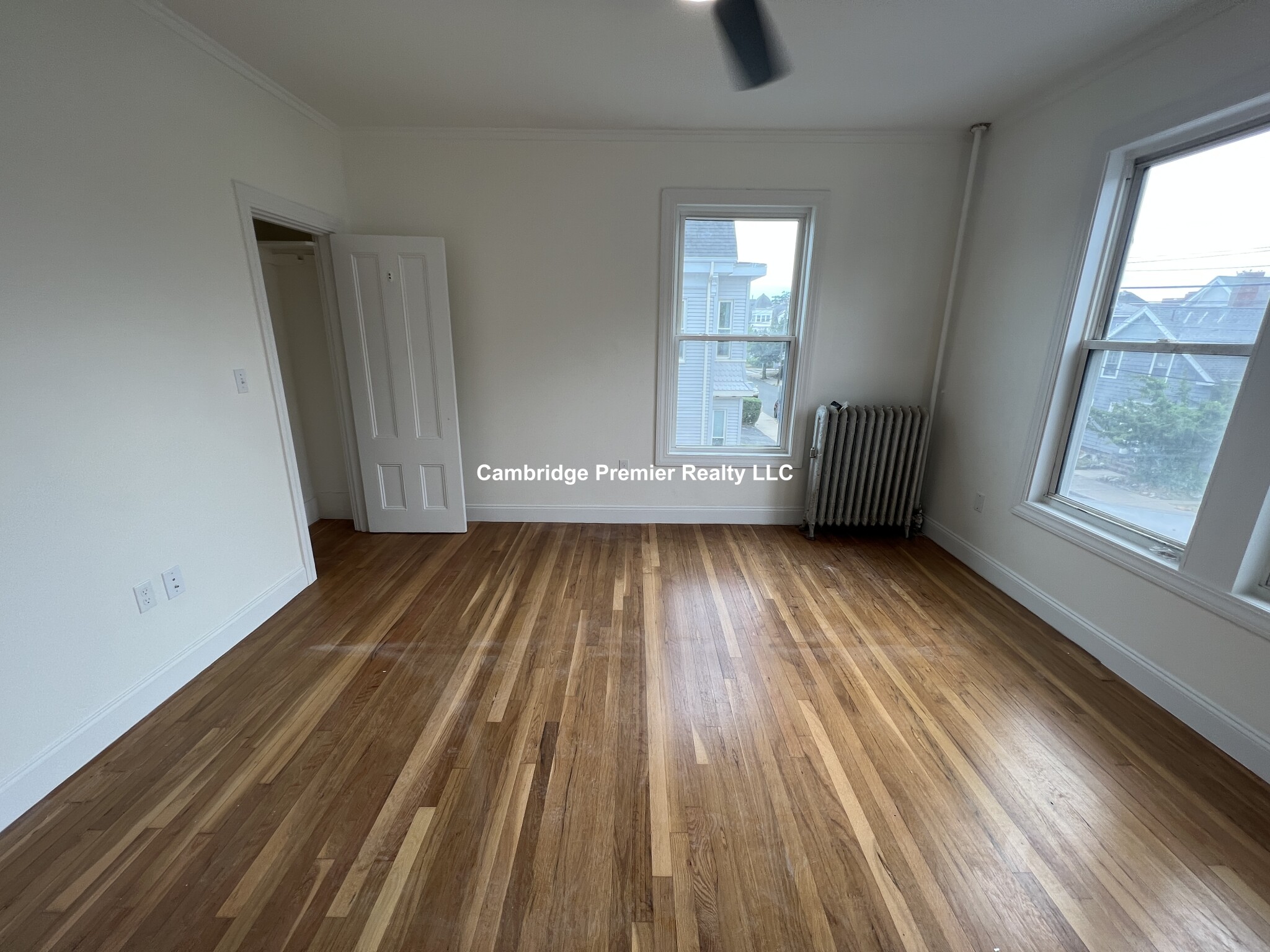 111 Washington St, Medford