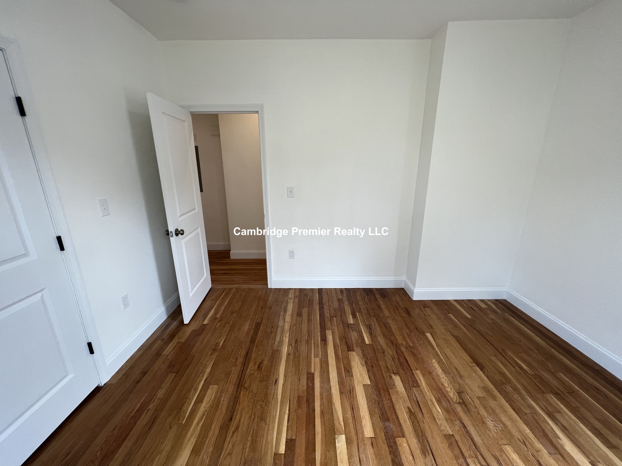 111 Washington St, Medford