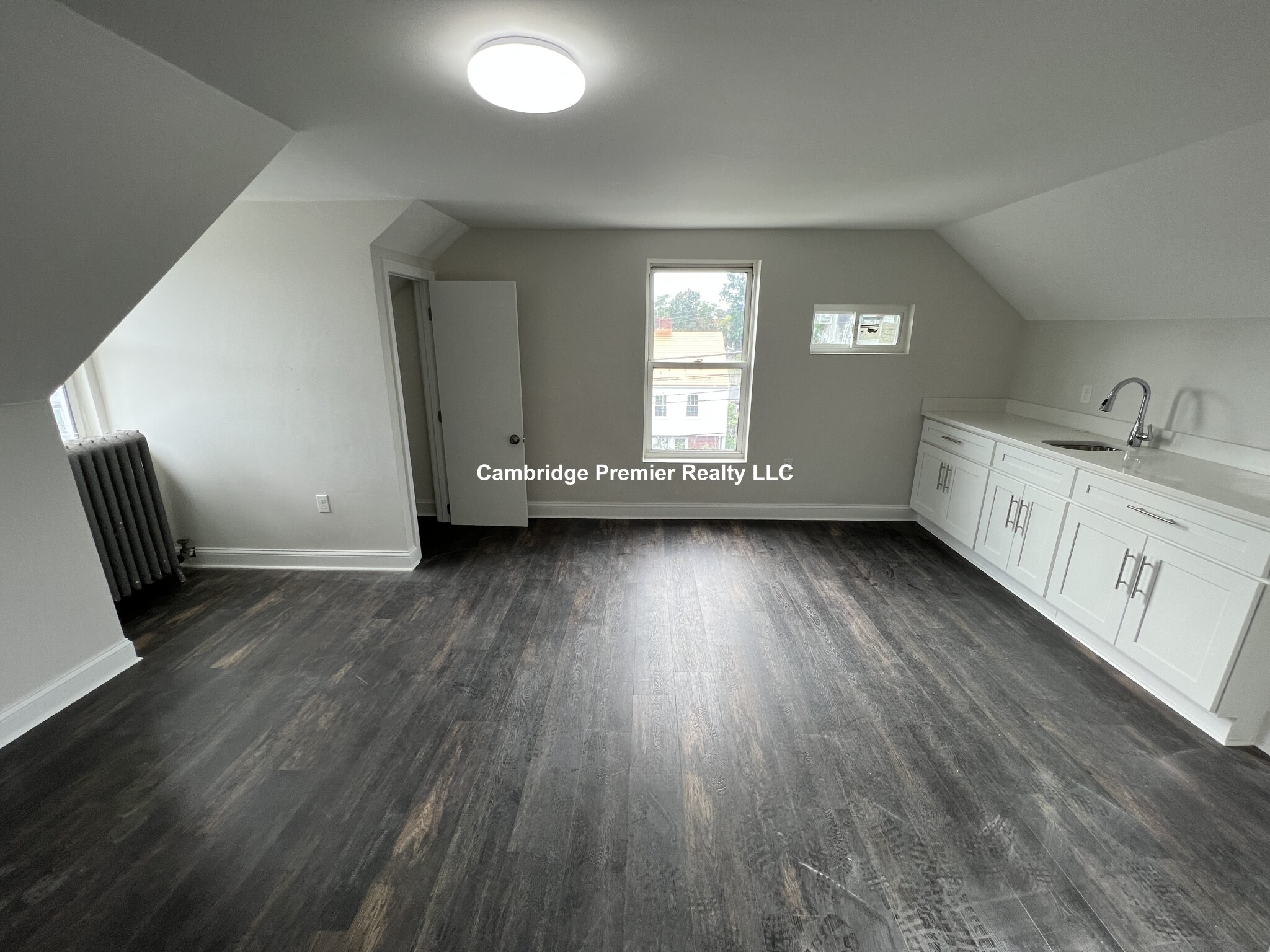 111 Washington St, Medford